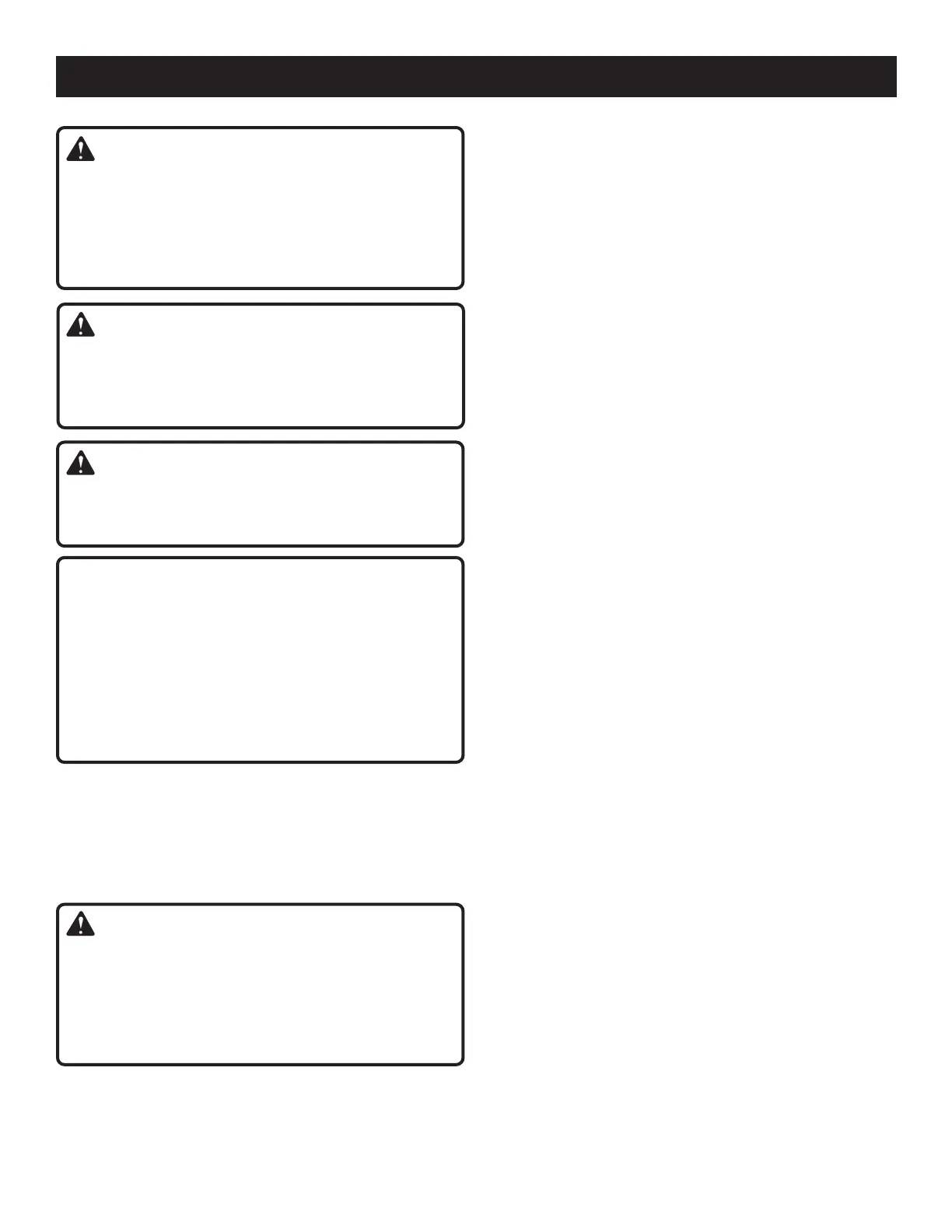 Page #120 background image