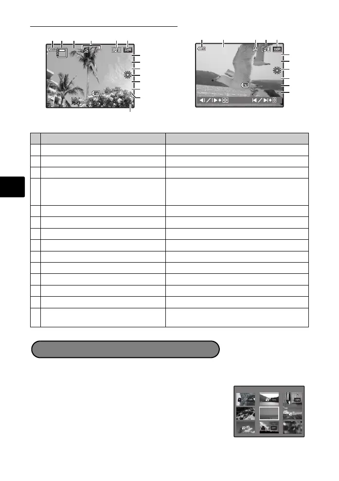 Page #44 background image