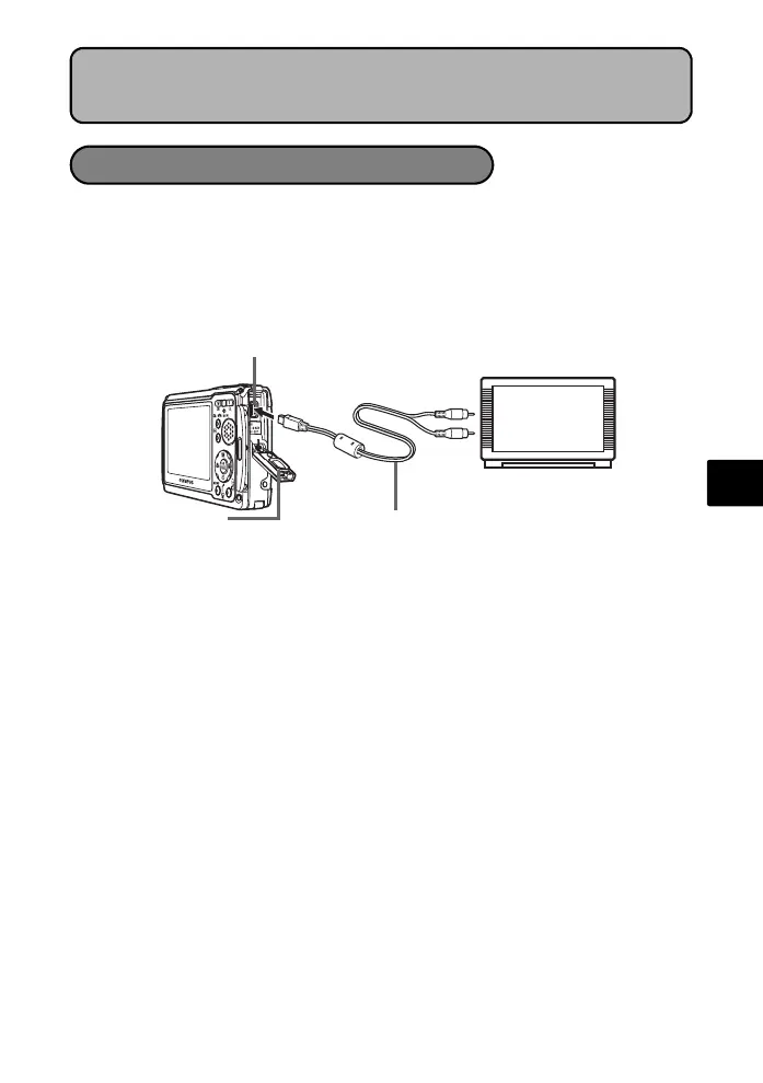 Page #71 background image