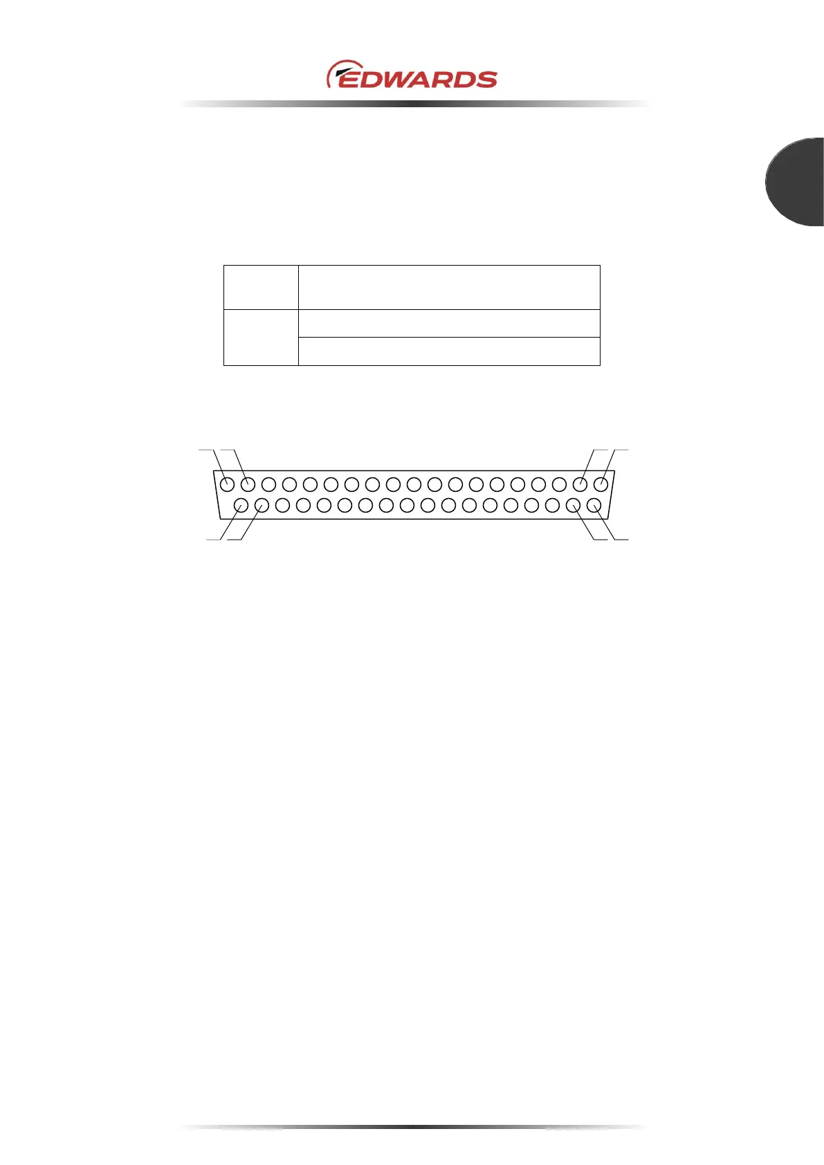 Page #89 background image