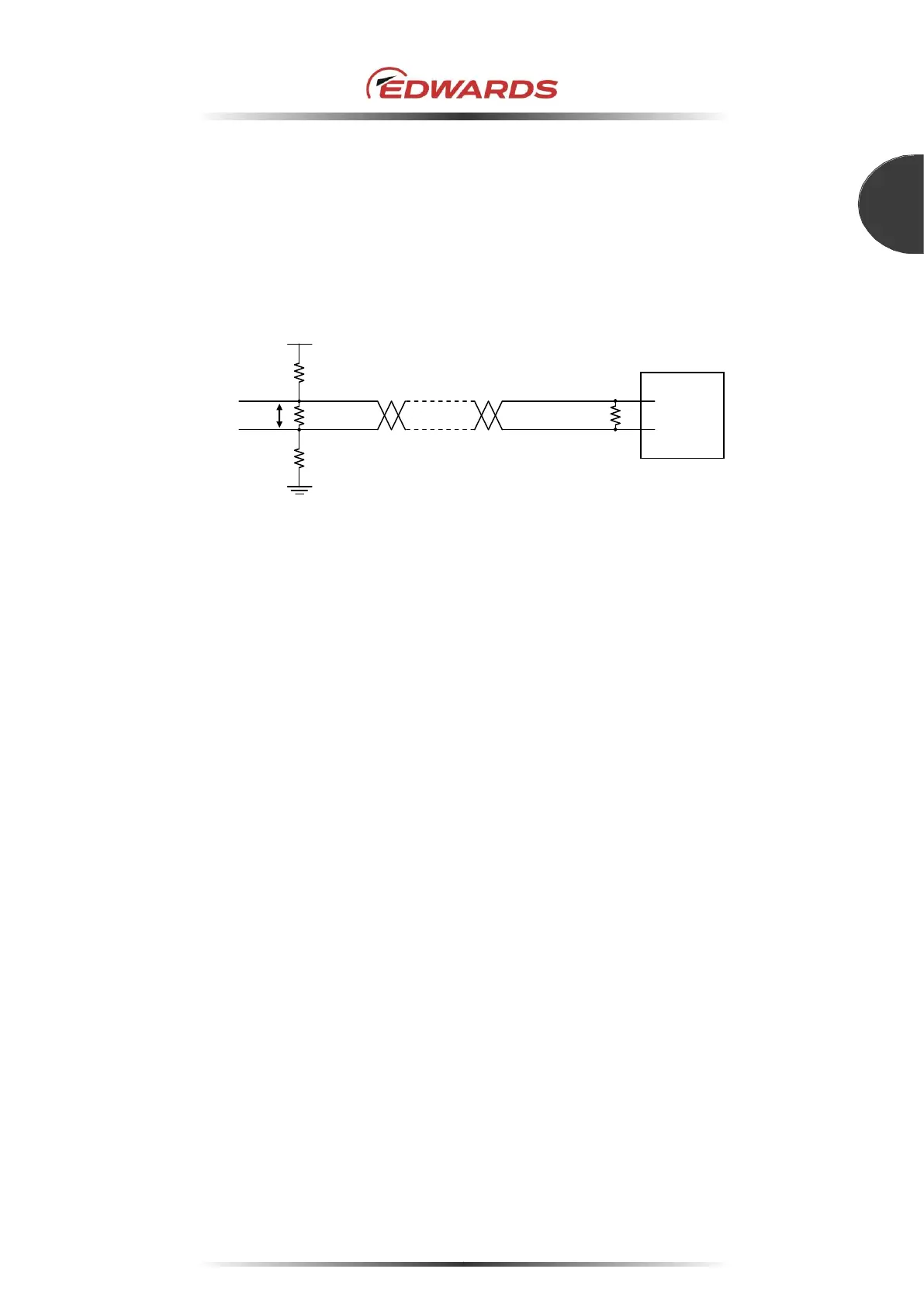 Page #91 background image