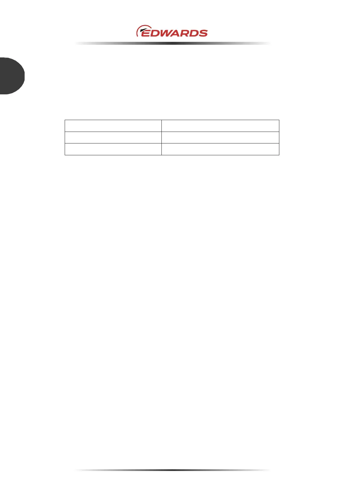 Page #168 background image