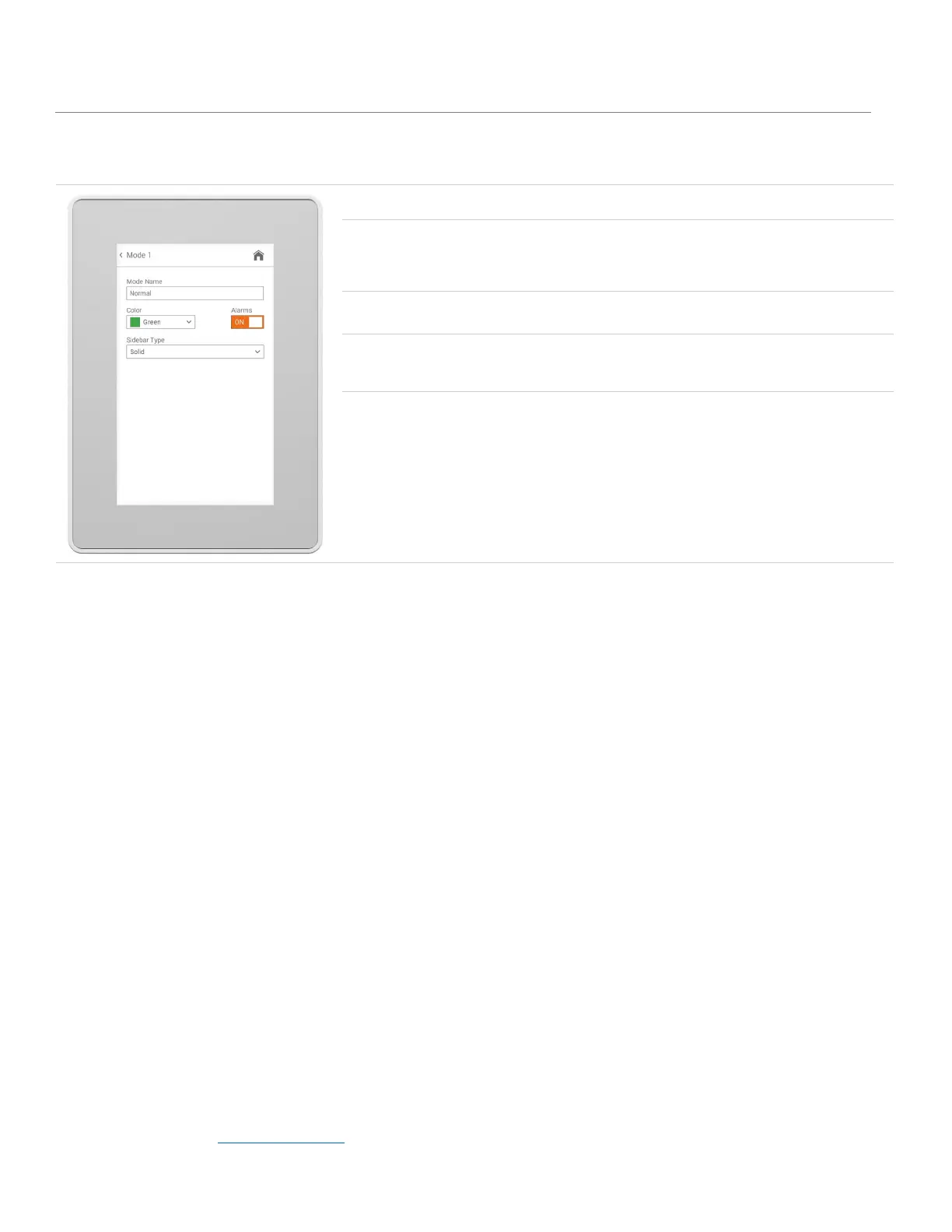 Page #24 background image