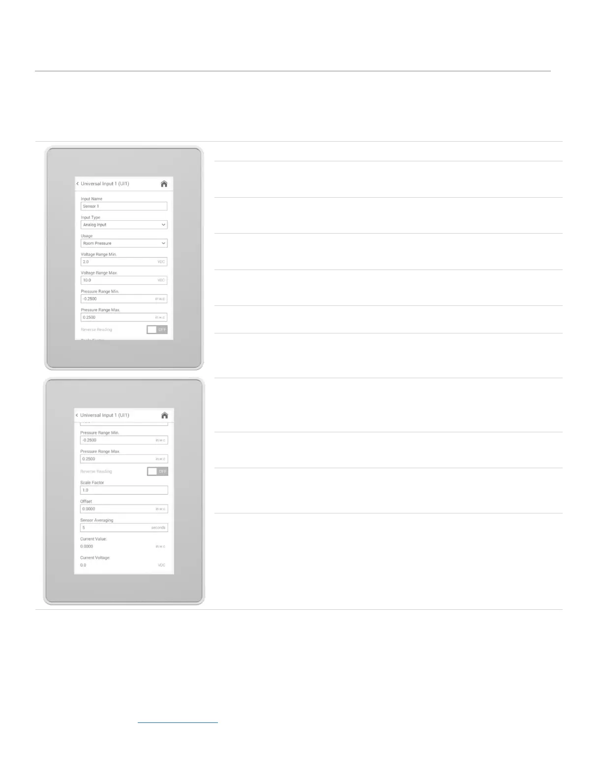 Page #29 background image