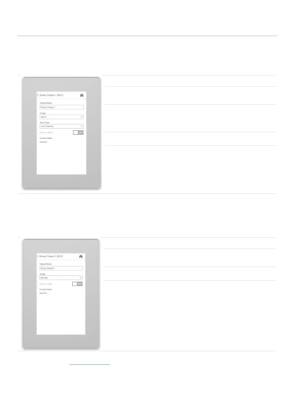 Page #35 background image