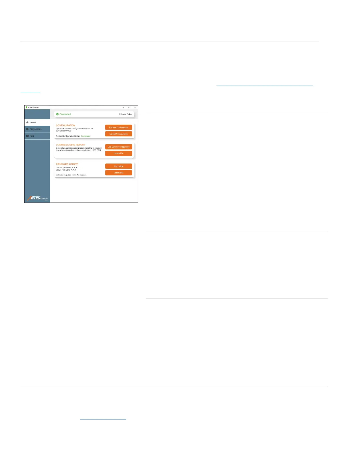 Page #45 background image