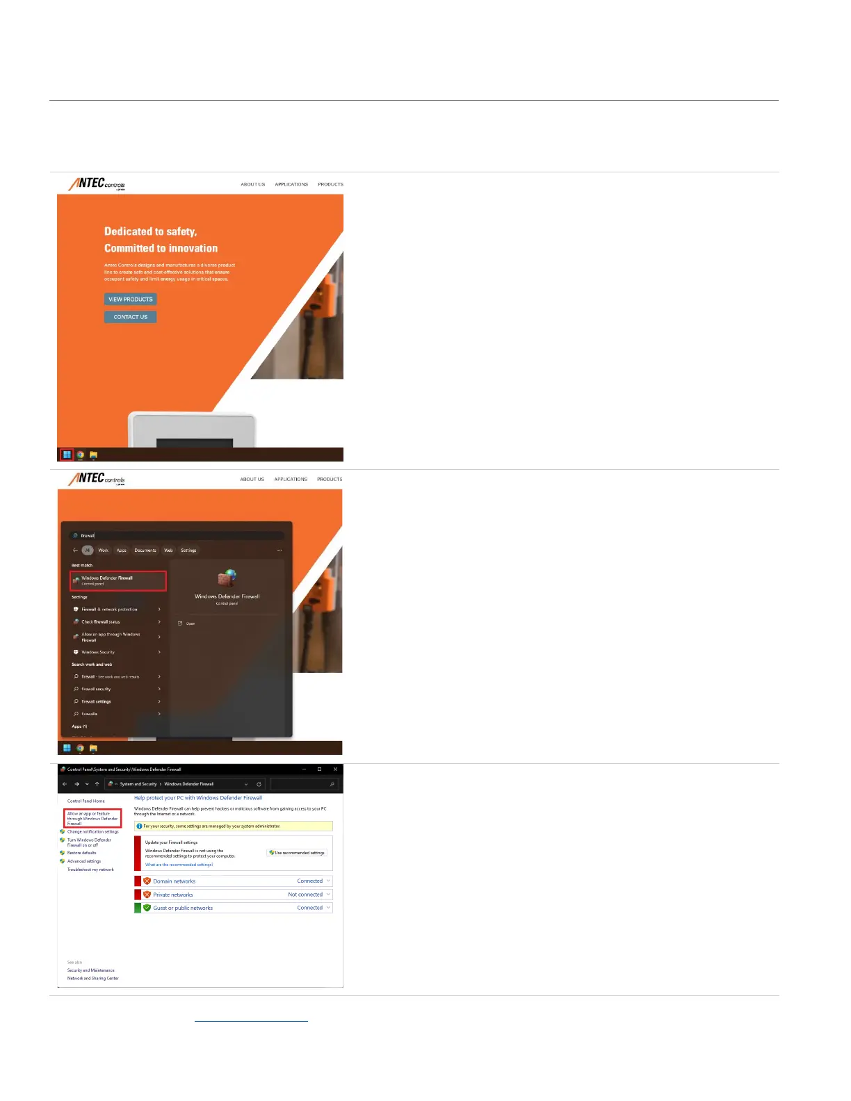 Page #47 background image