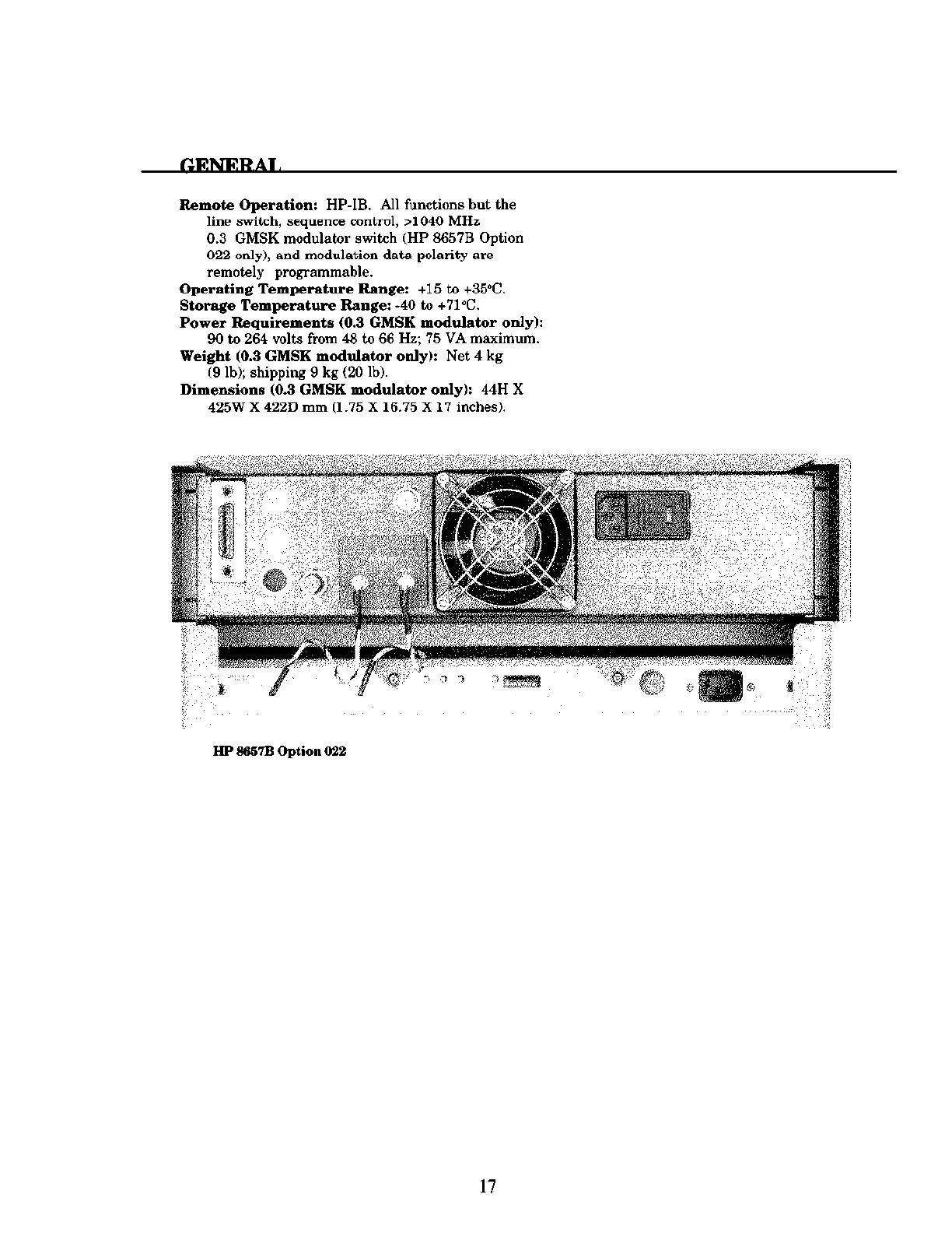 Page #17 background image