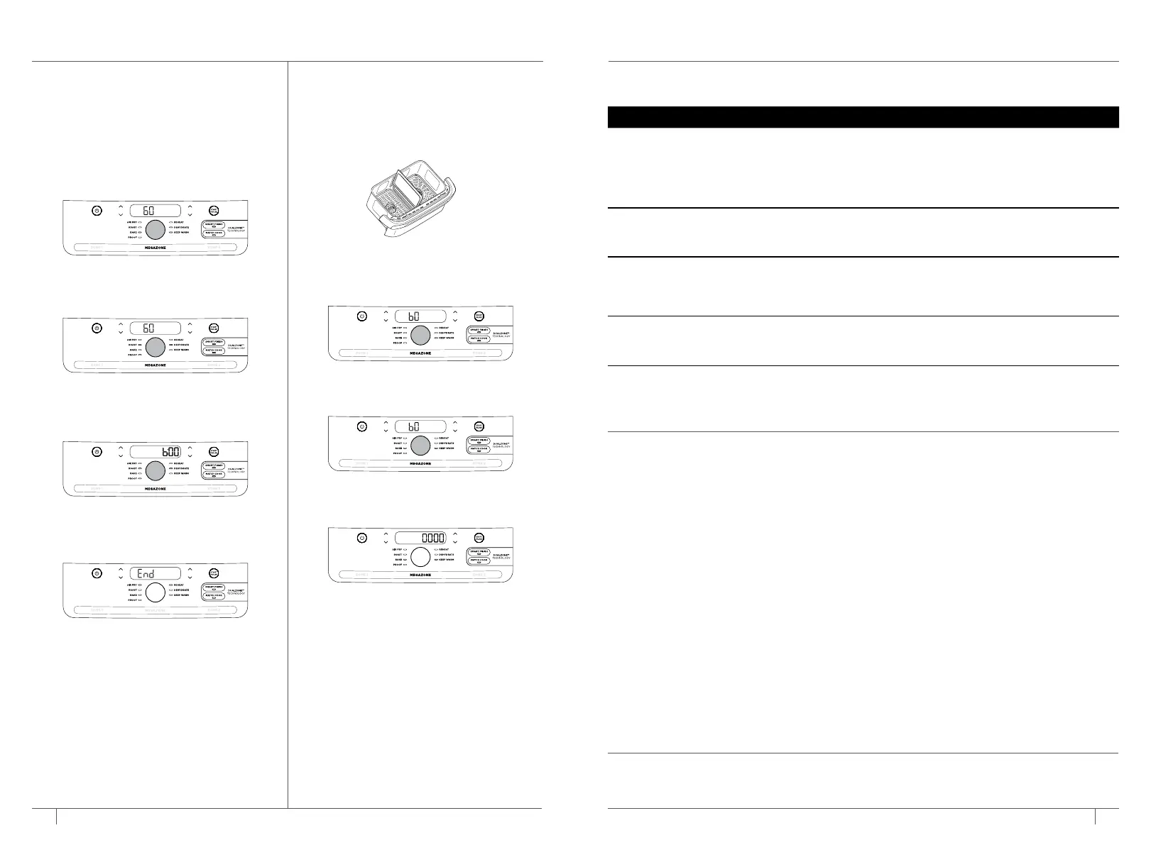 Page #10 background image