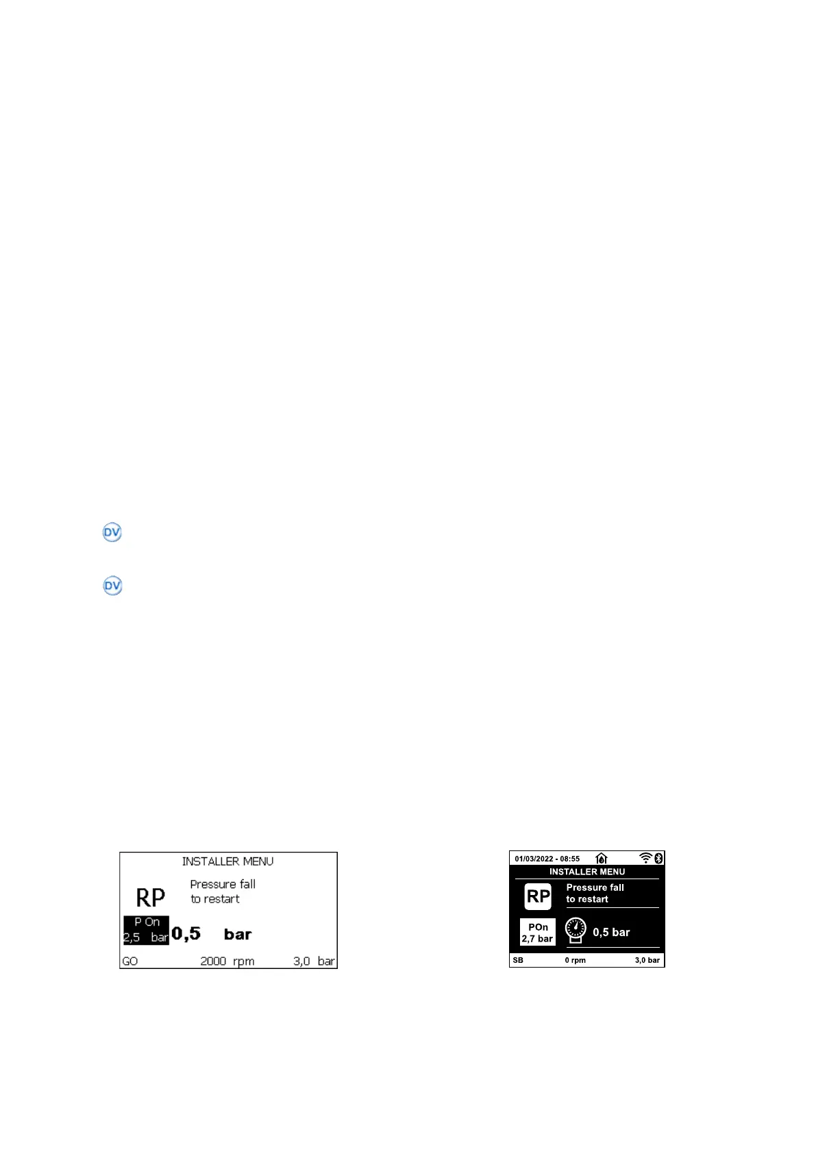 Page #22 background image