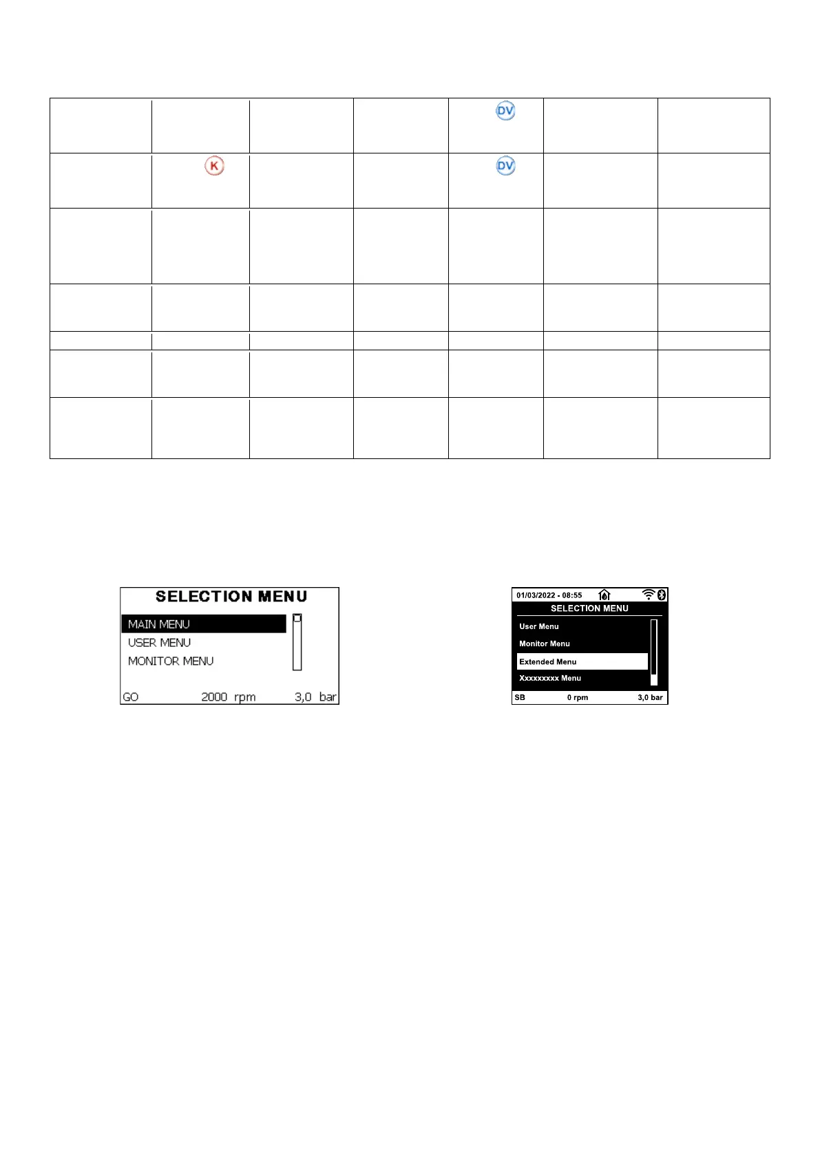 Page #48 background image