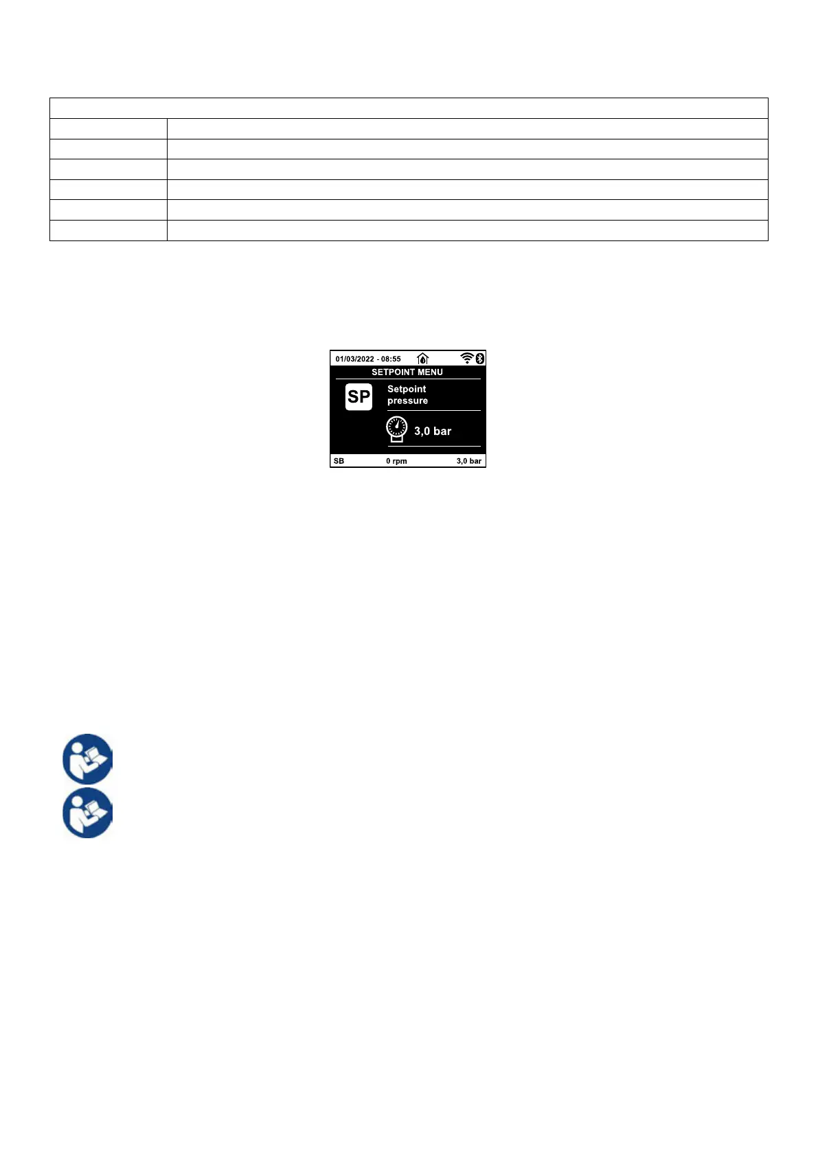 Page #51 background image