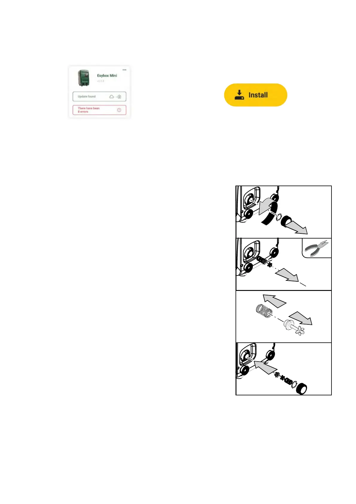 Page #63 background image