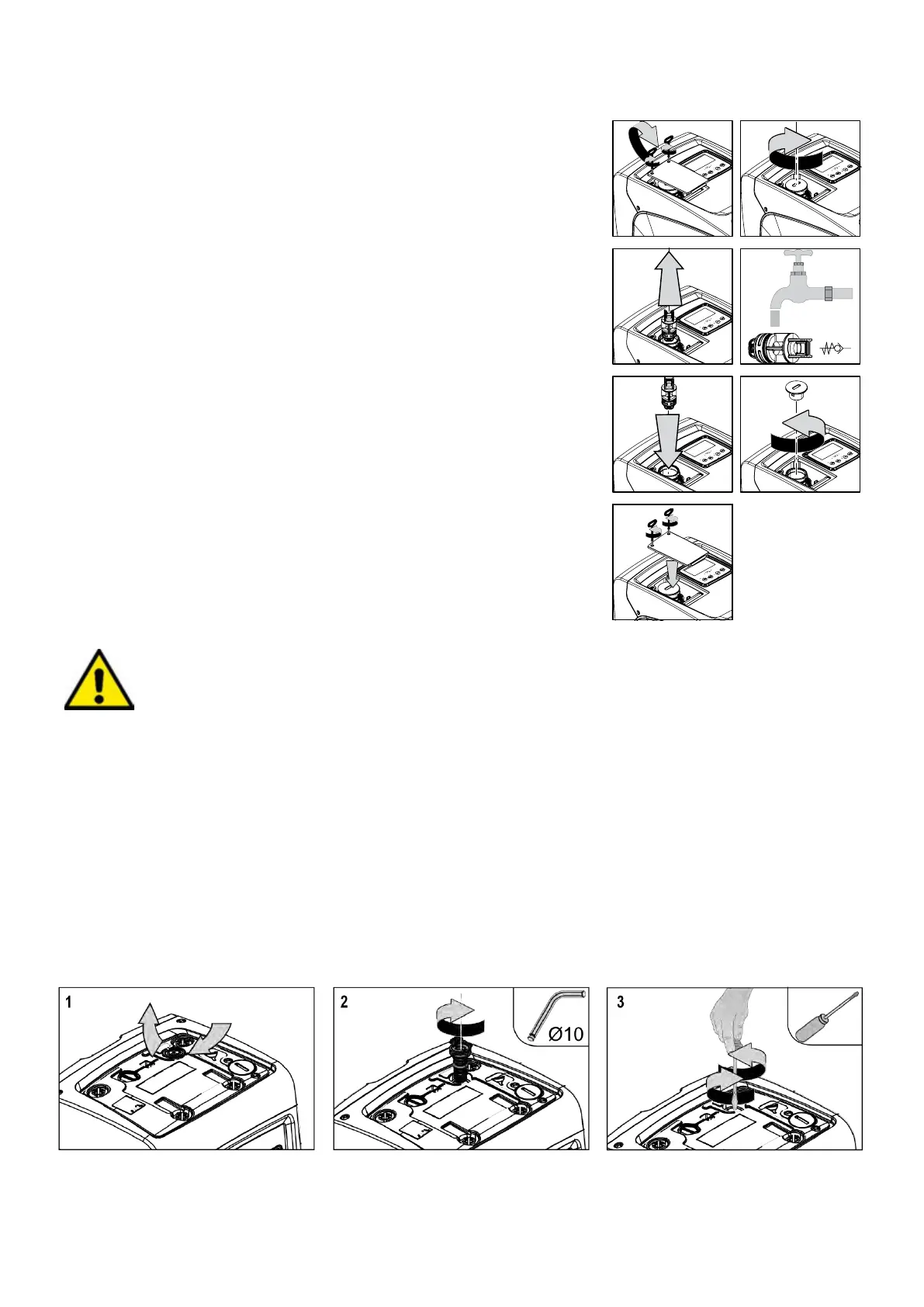 Page #65 background image
