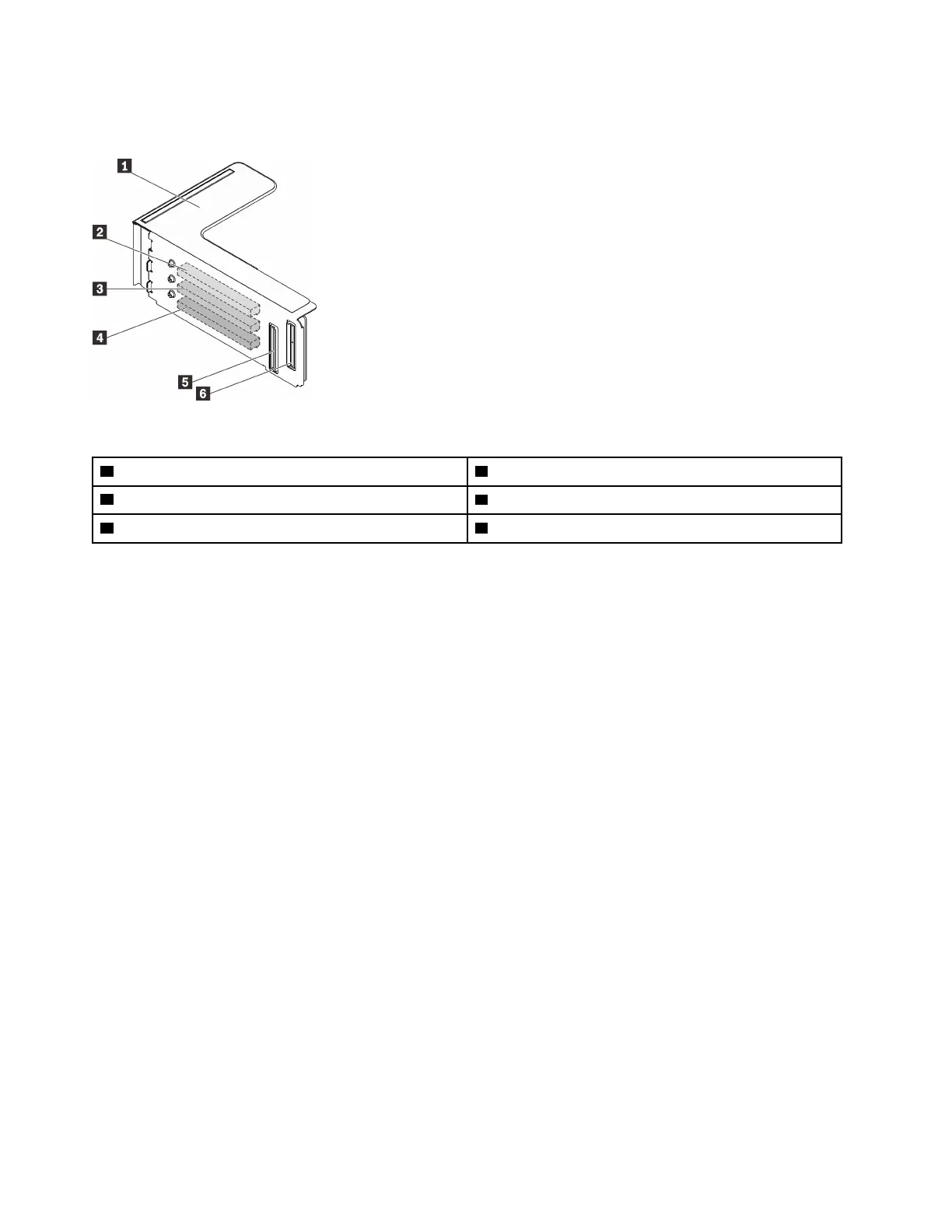 Page #44 background image
