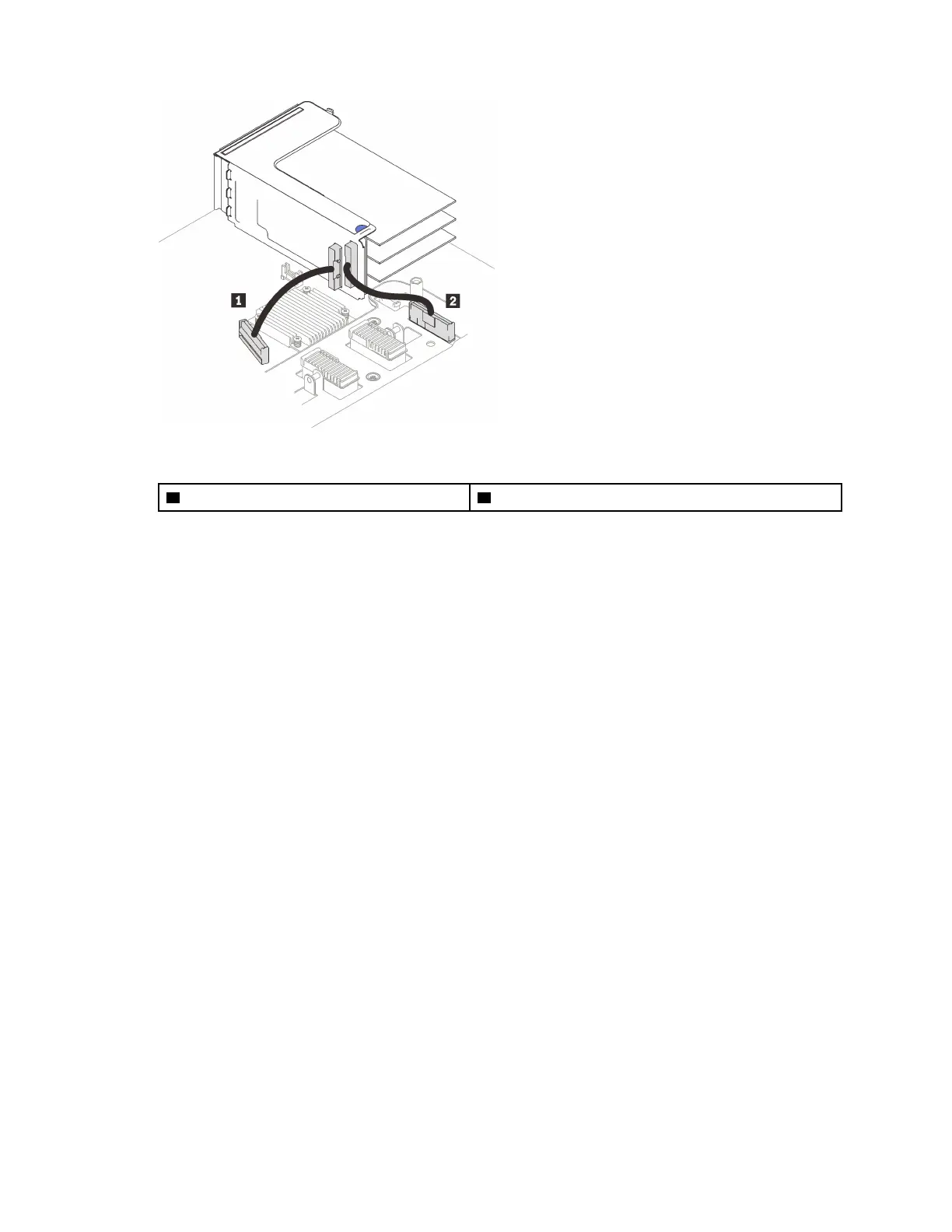 Page #202 background image
