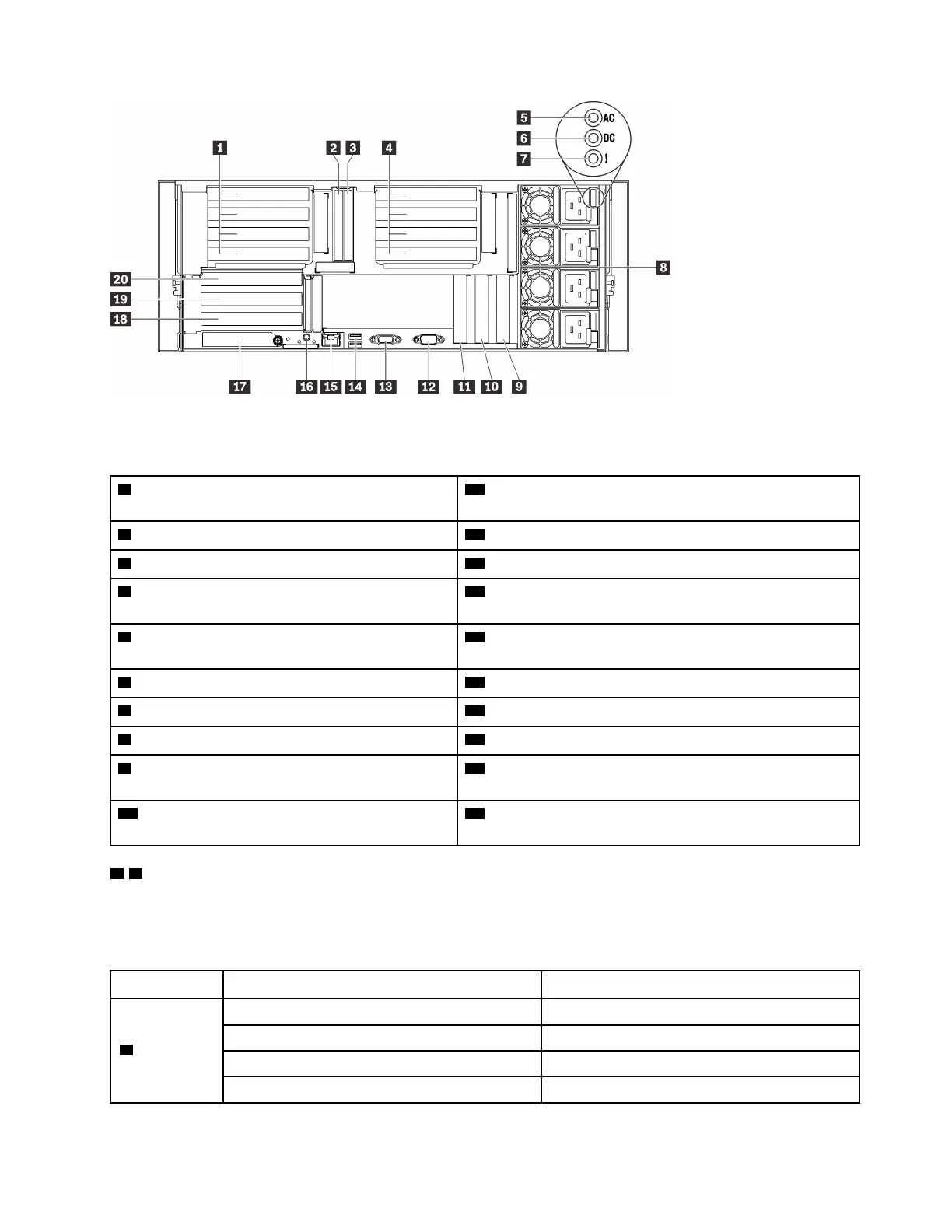 Page #31 background image