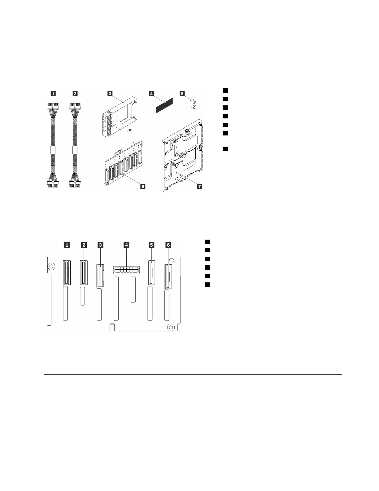 Page #143 background image