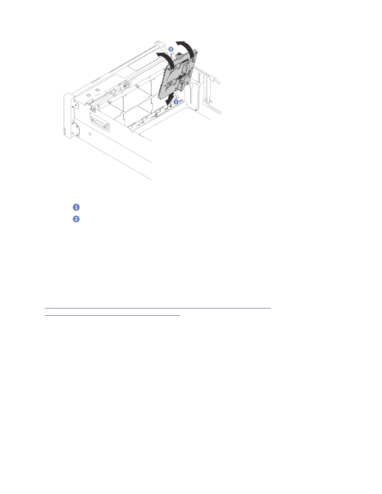 Page #192 background image