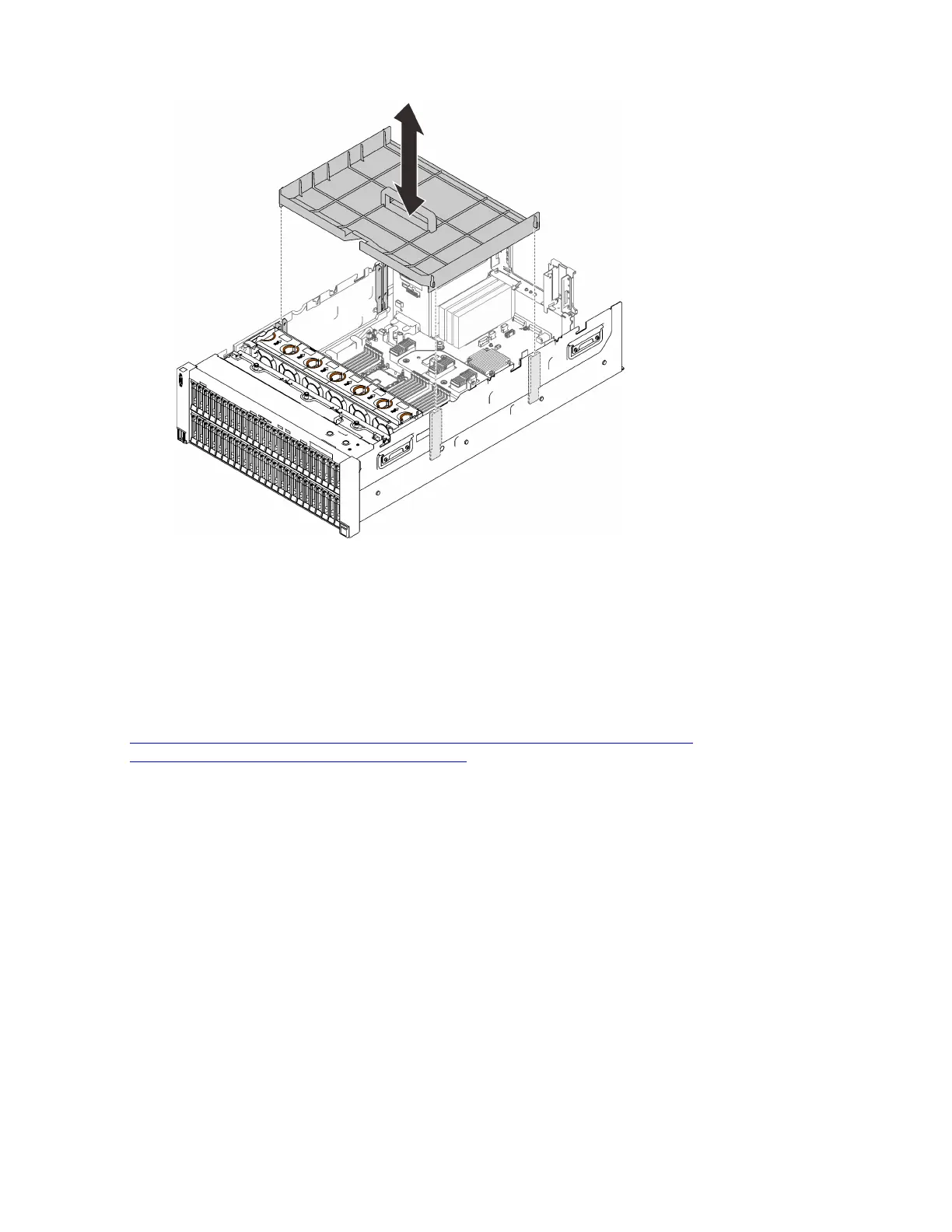 Page #201 background image