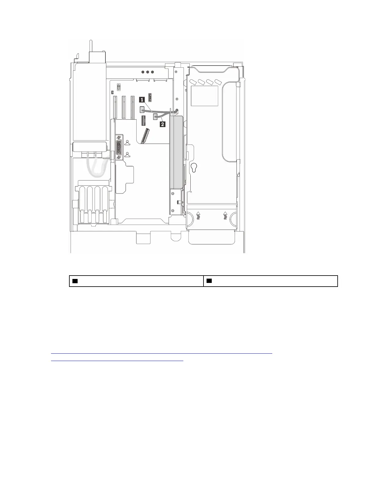 Page #223 background image