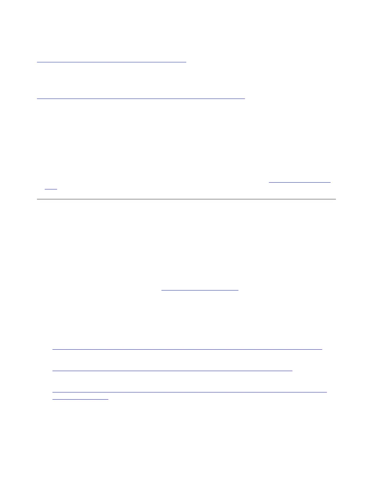 Page #240 background image
