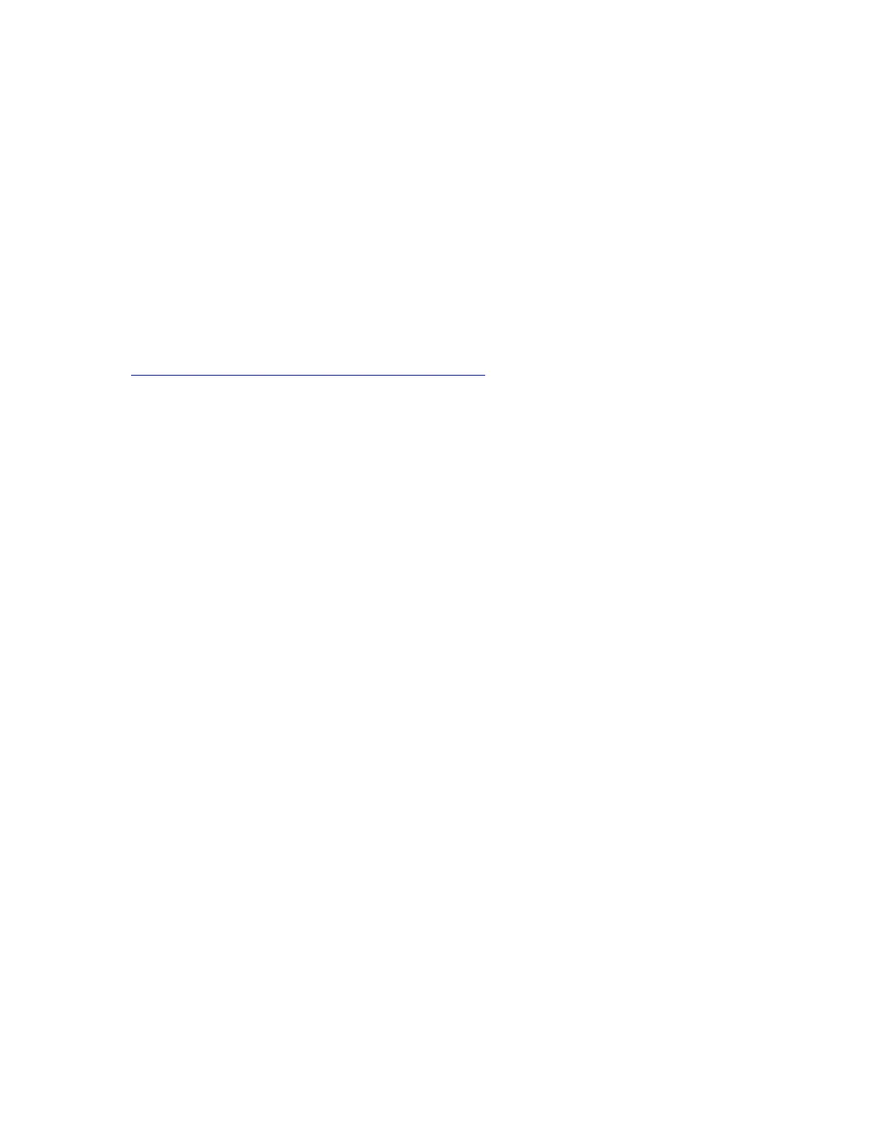 Page #242 background image