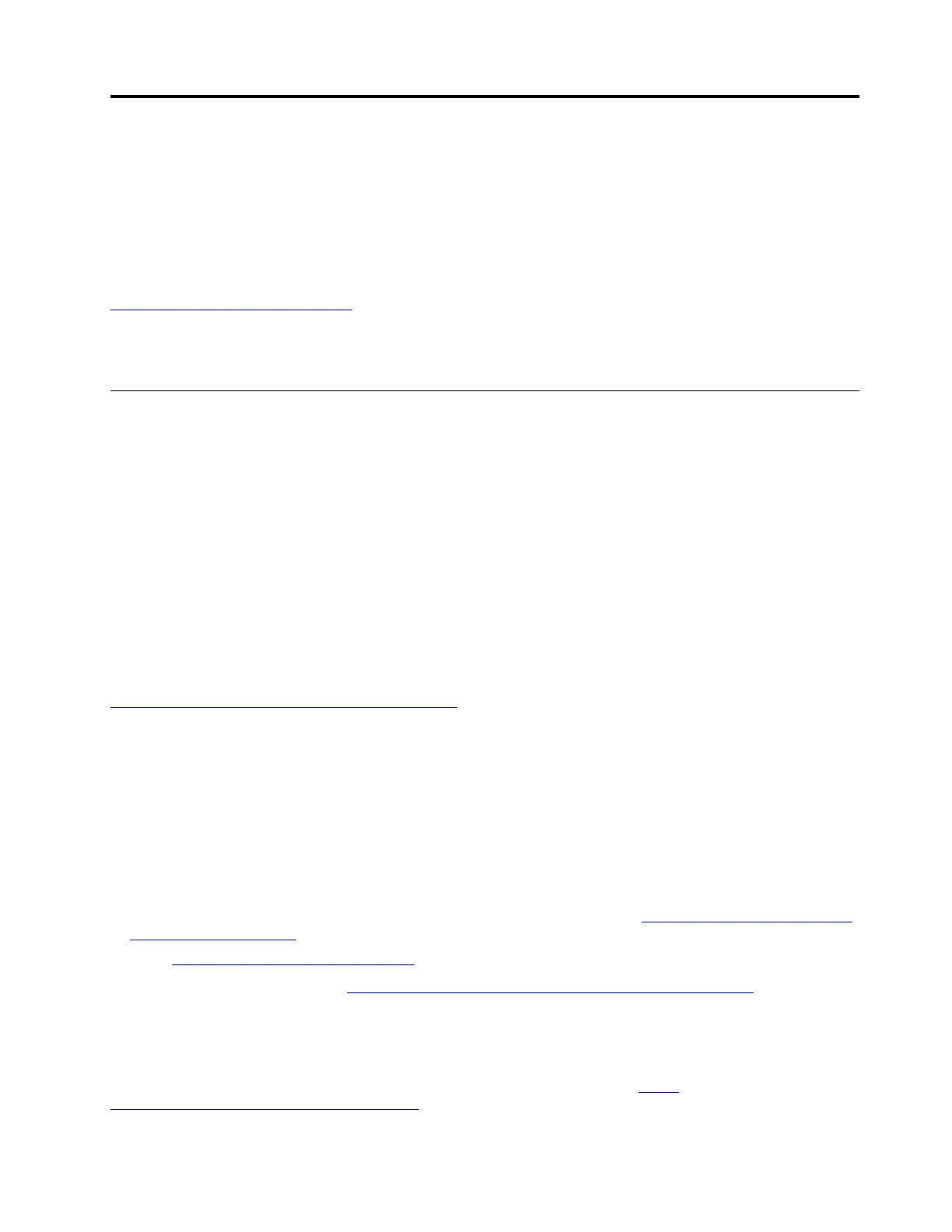 Page #251 background image