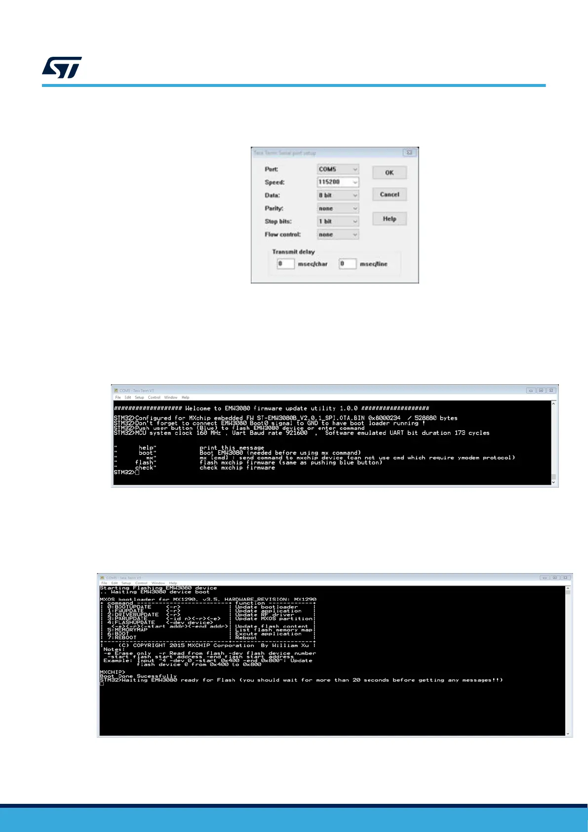 Page #27 background image