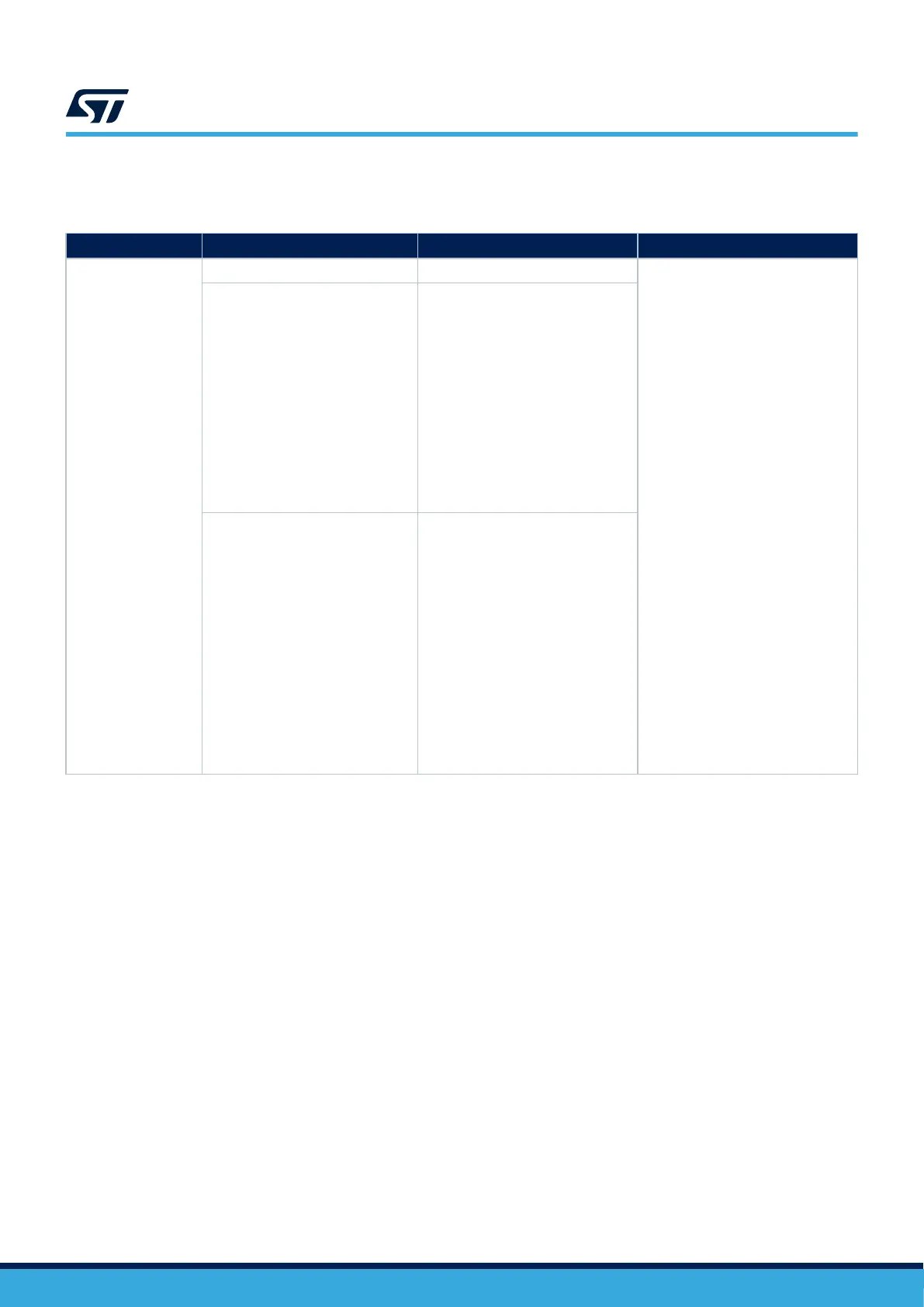 Page #45 background image