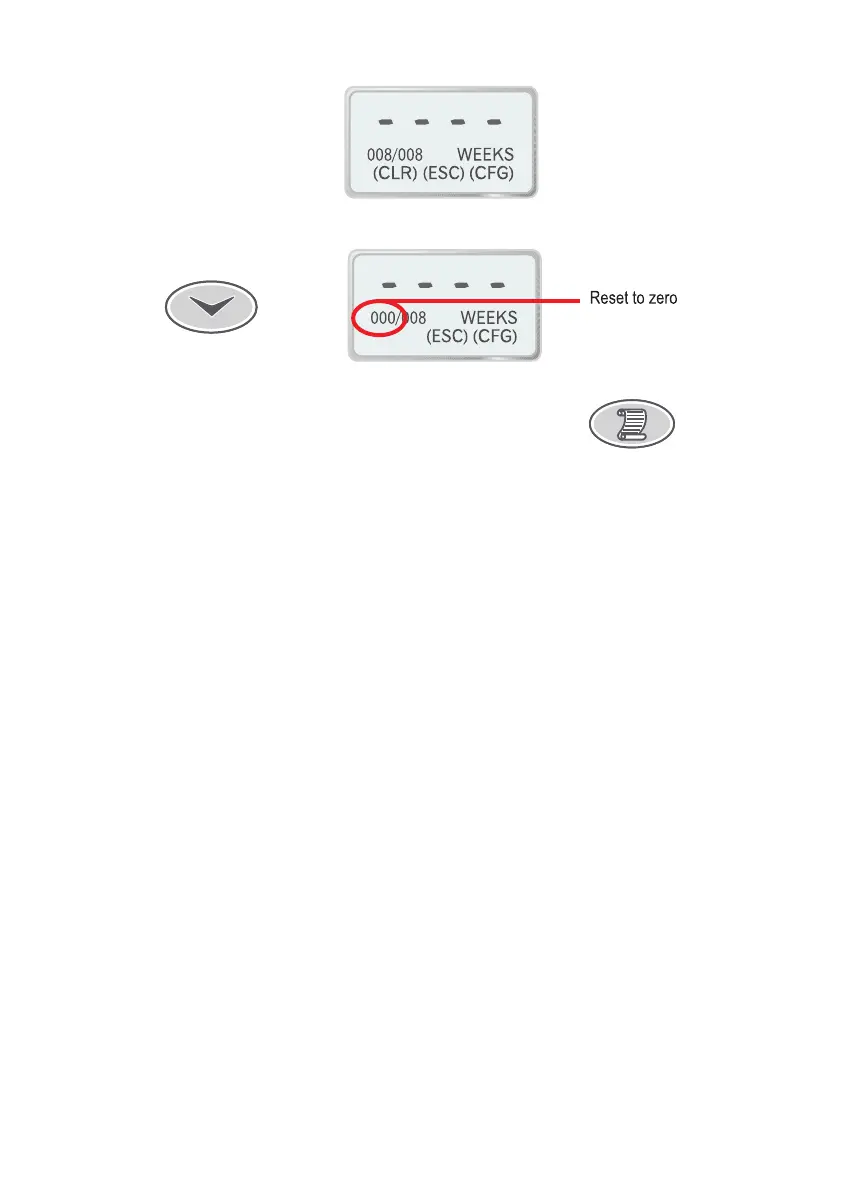 Page #27 background image