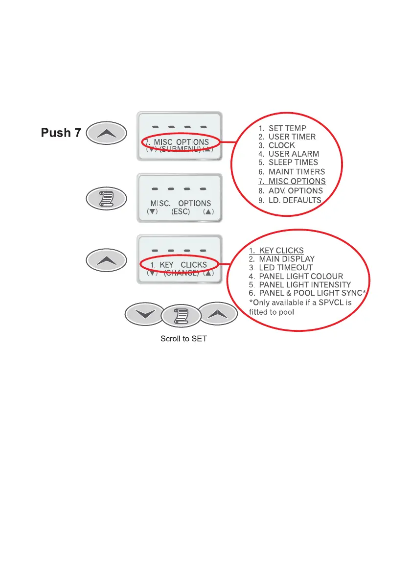 Page #28 background image