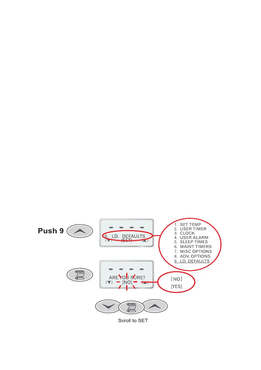 Page #34 background image