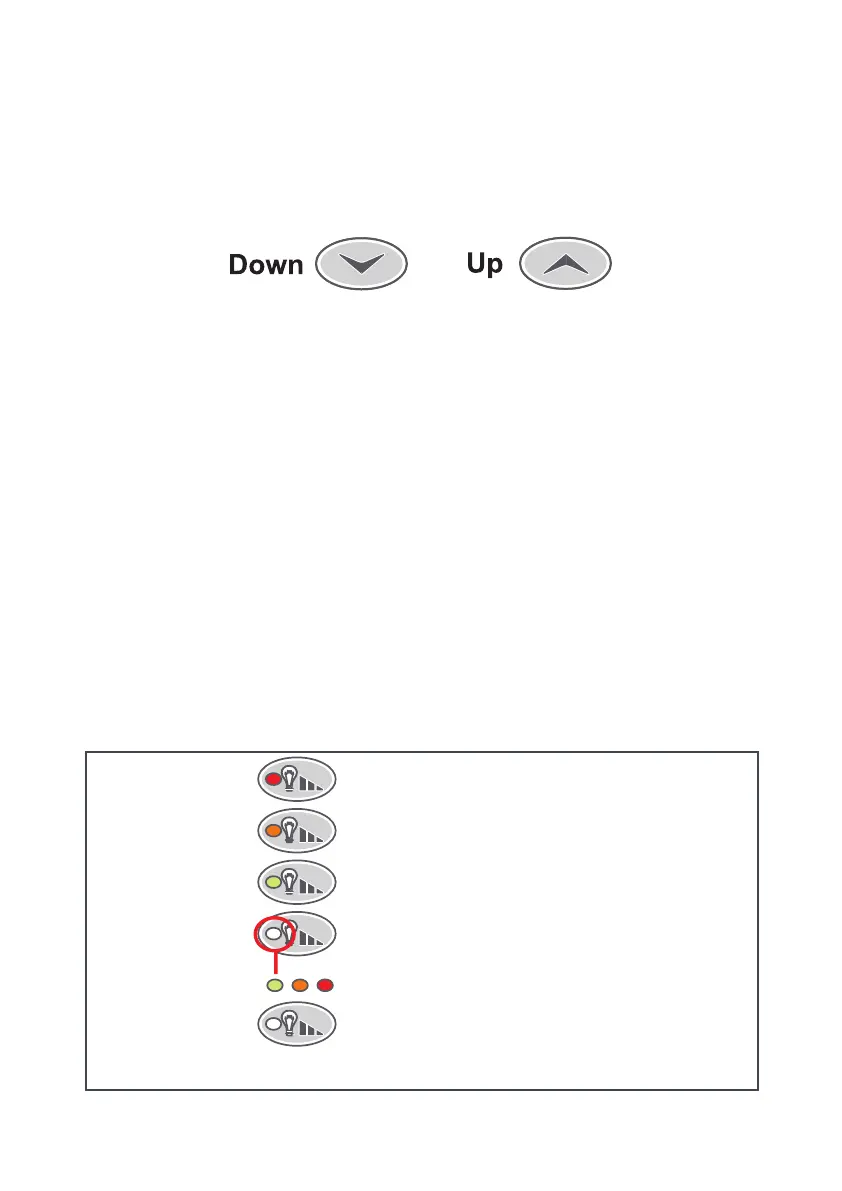 Page #14 background image