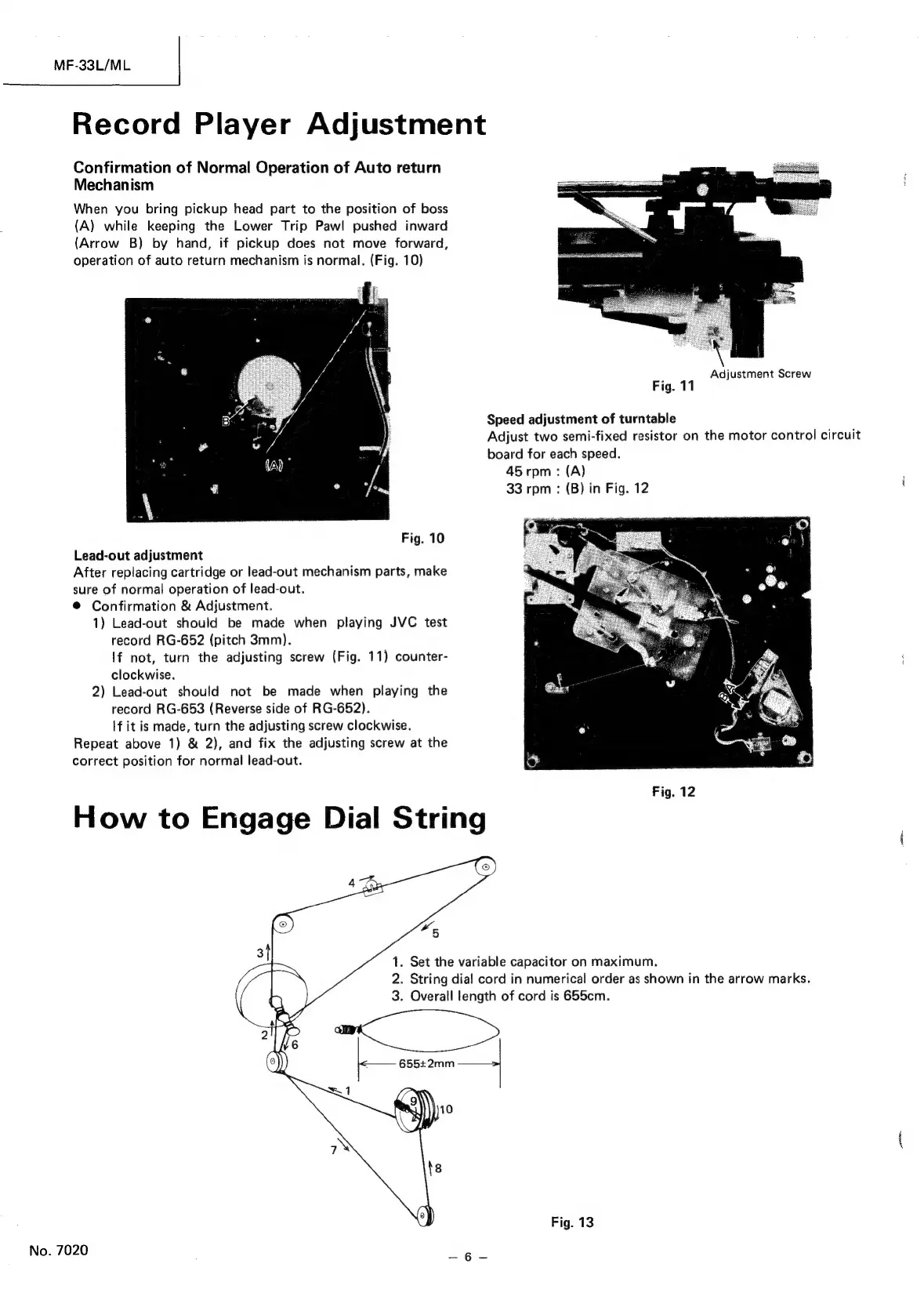 Page #6 background image