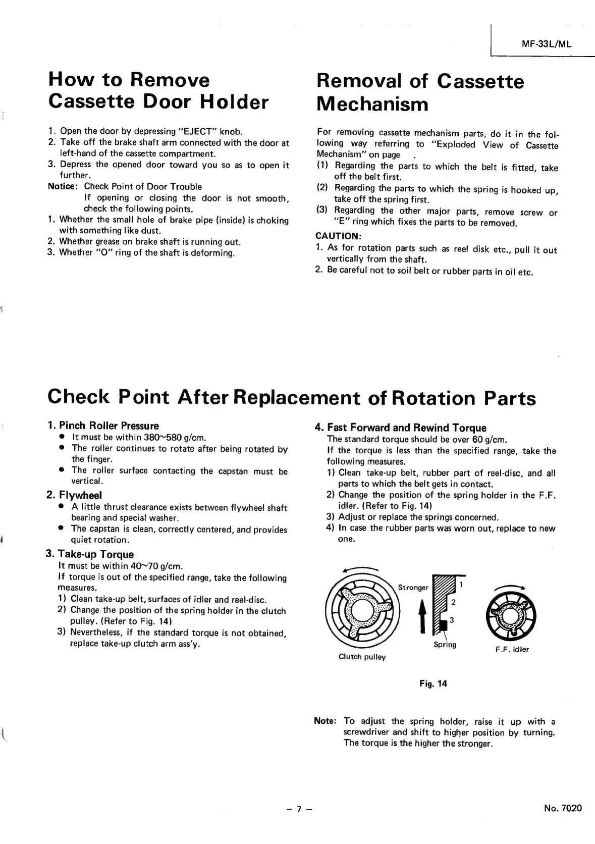Page #7 background image