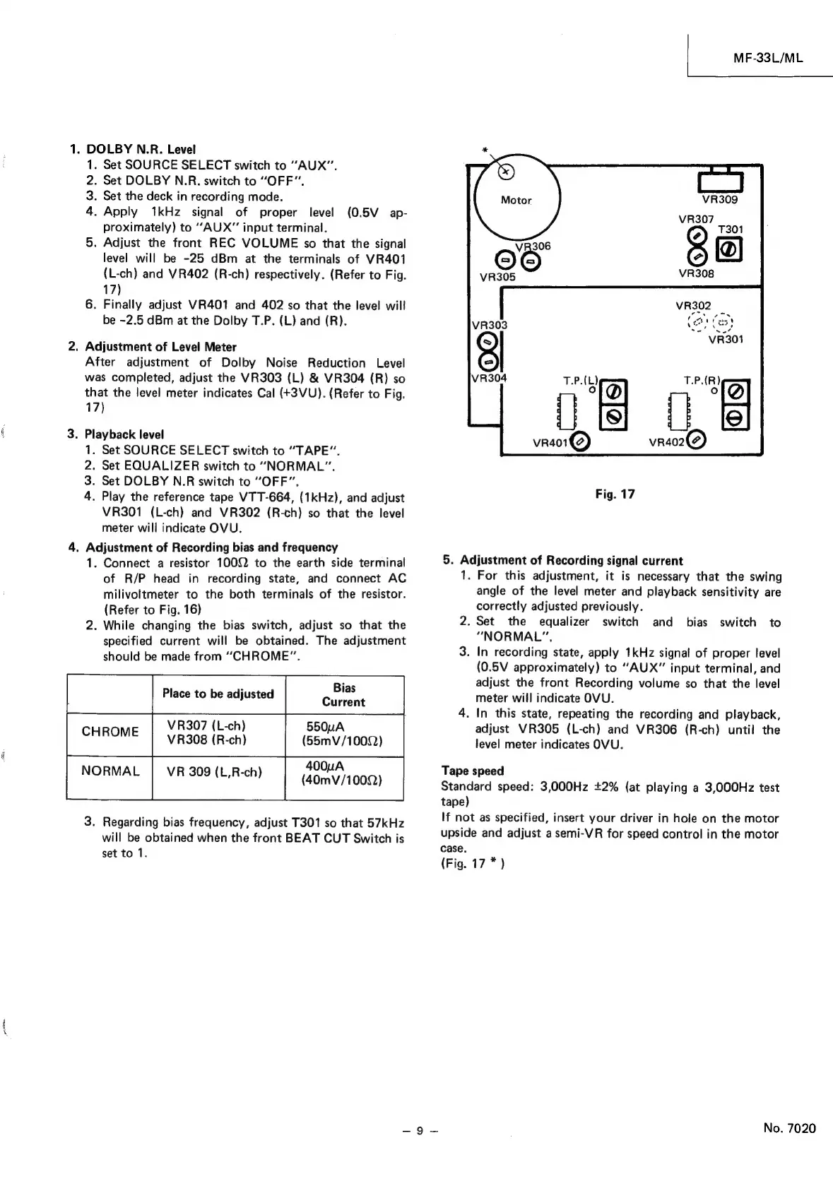 Page #9 background image