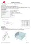 Preview: Installation And User Manual