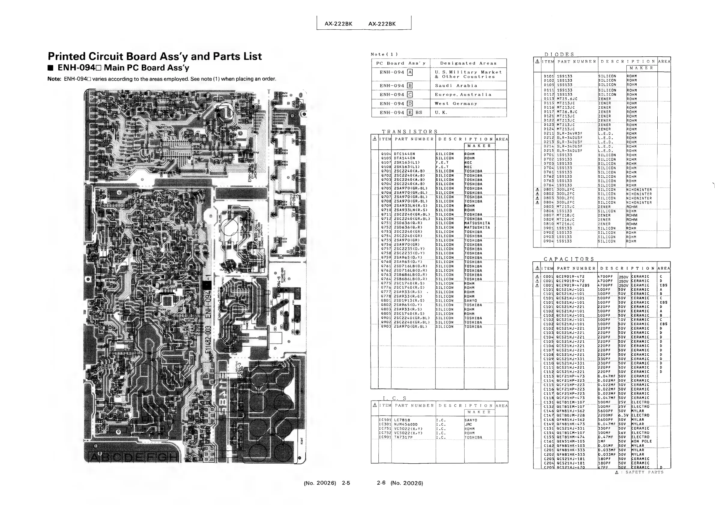 Page #18 background image