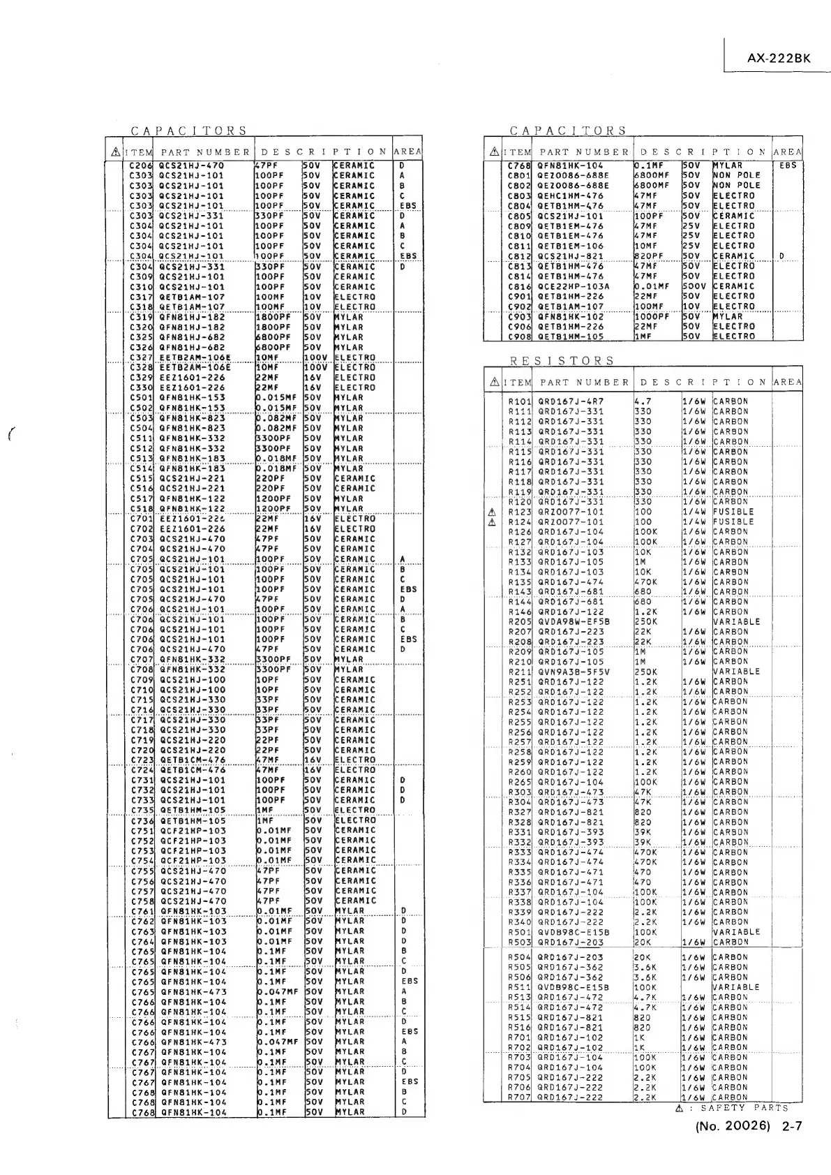 Page #19 background image