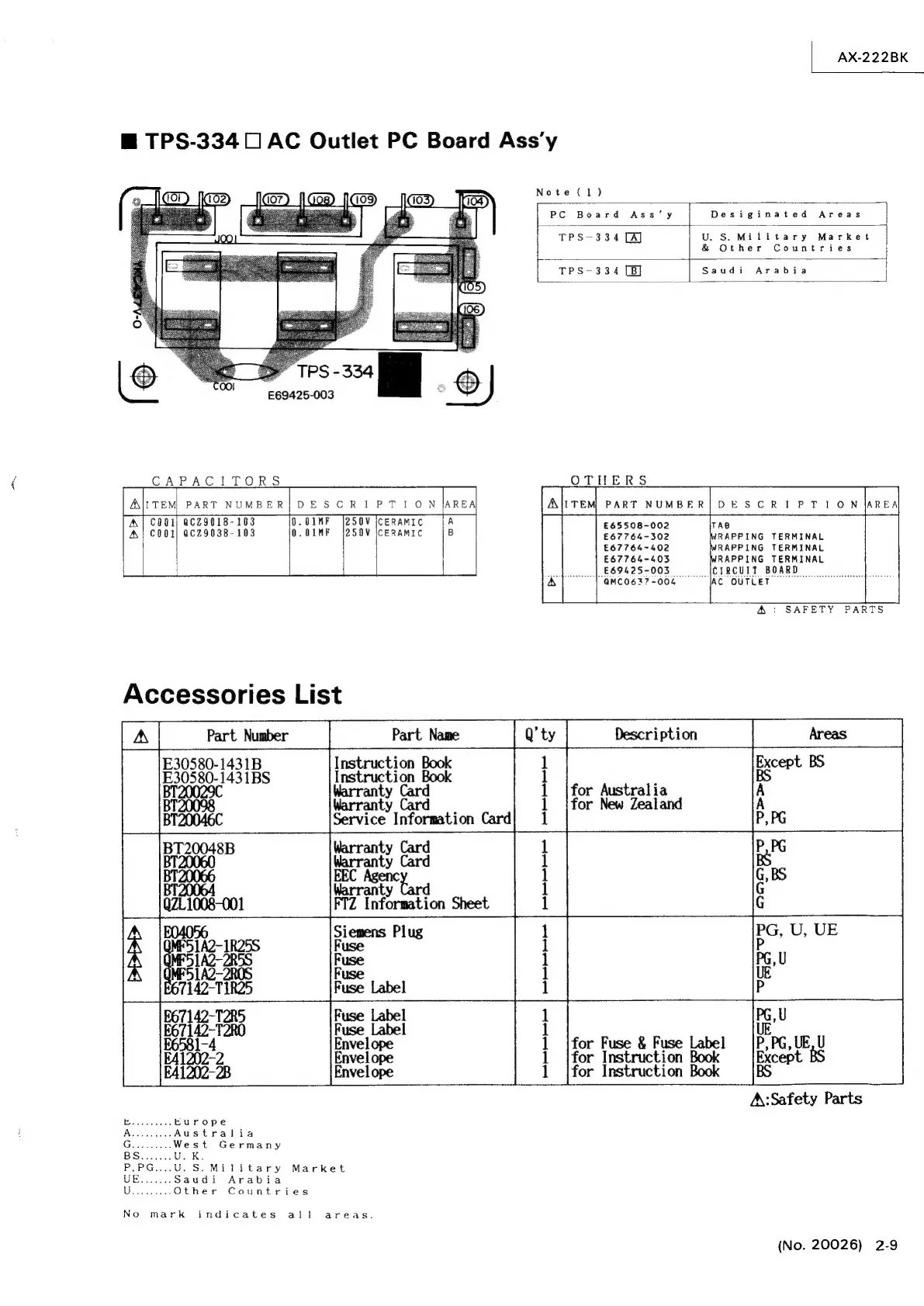 Page #21 background image