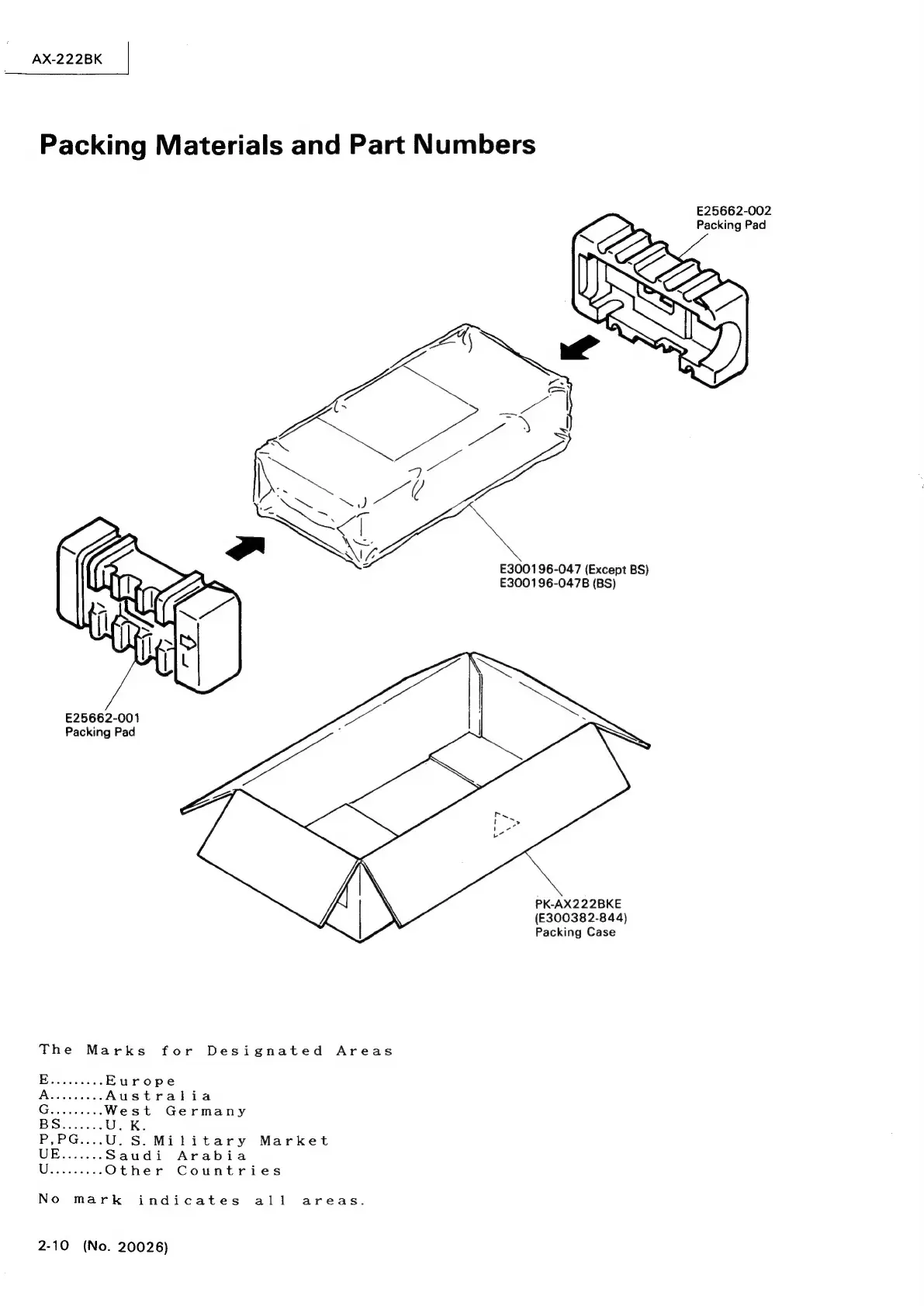 Page #22 background image