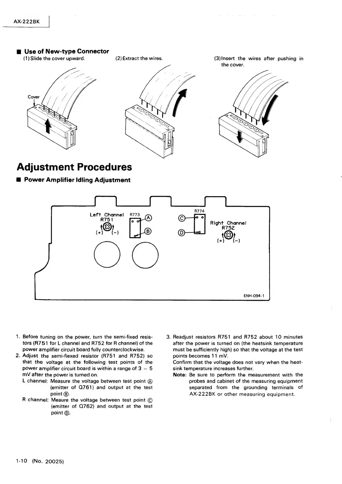 Page #10 background image