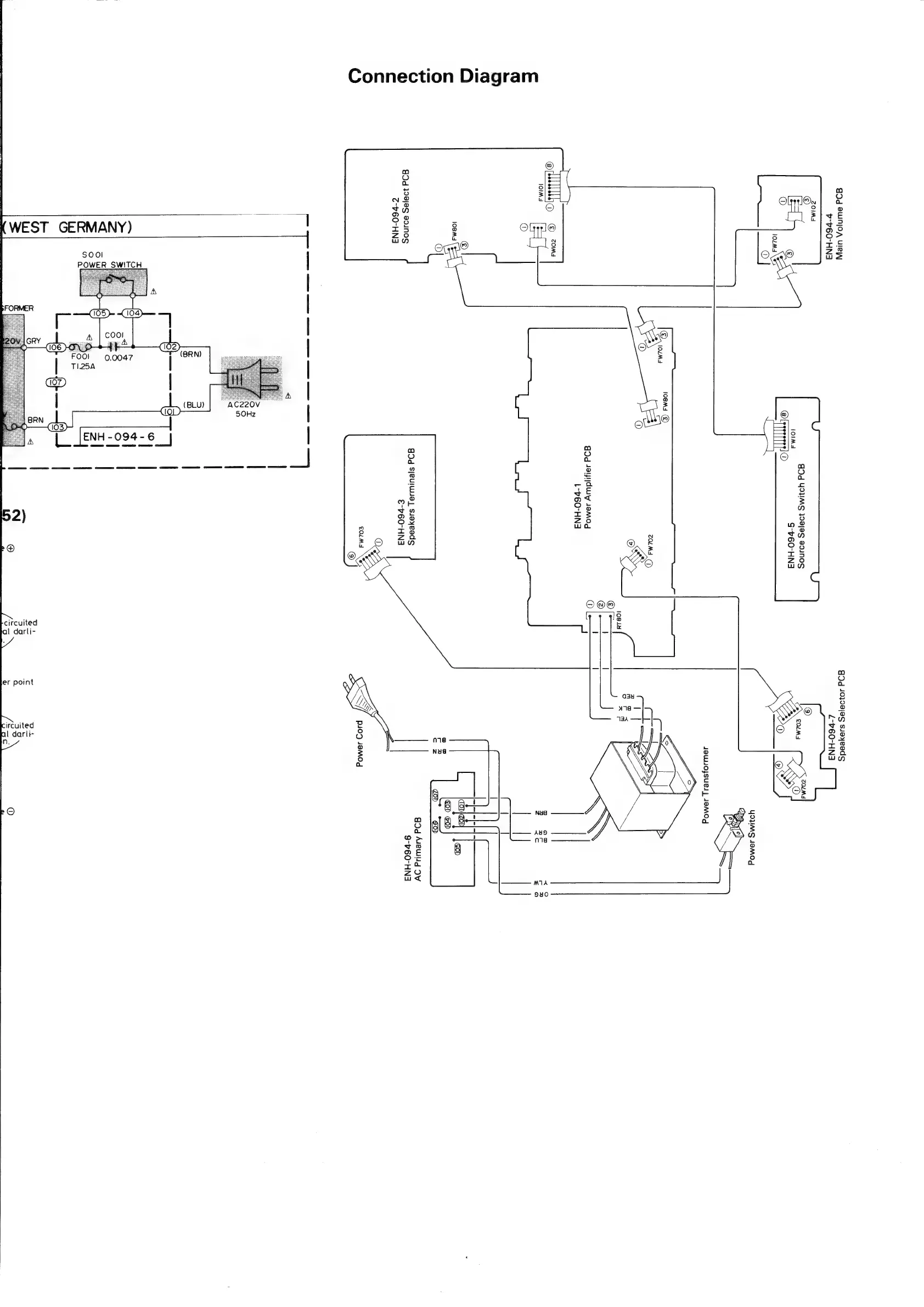 Page #14 background image