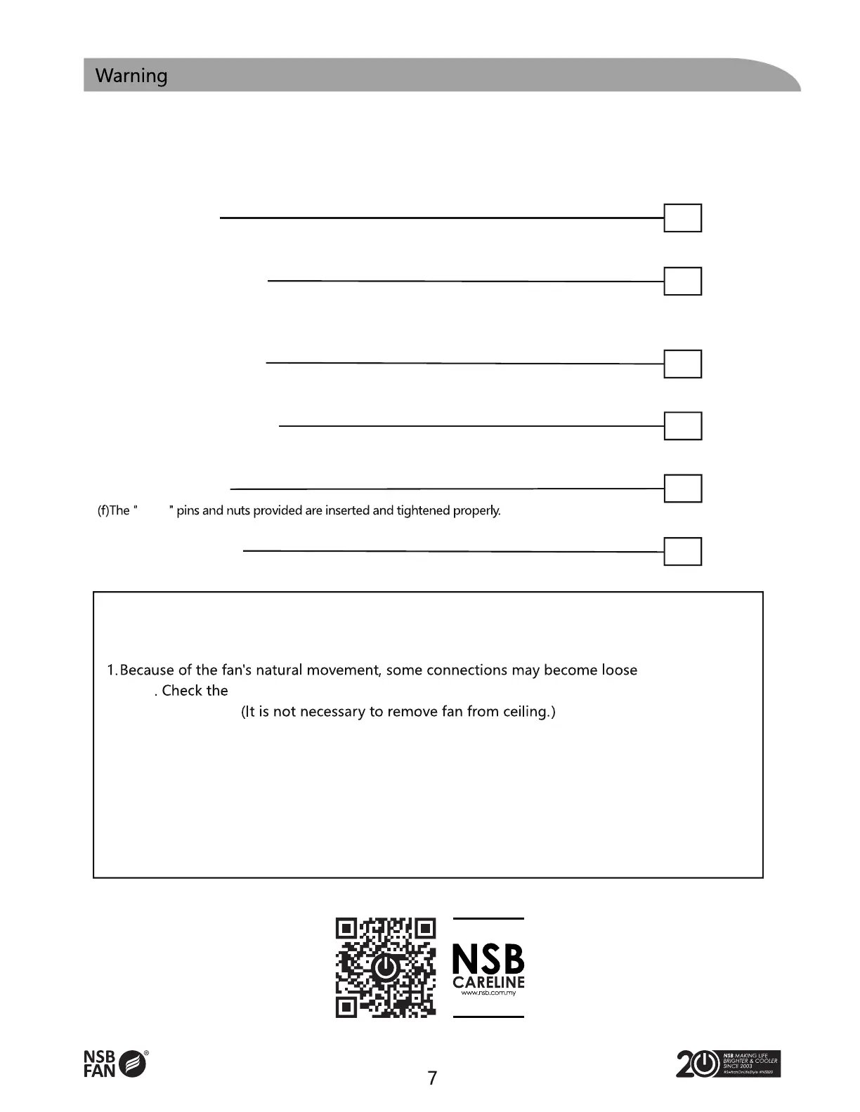 Page #8 background image