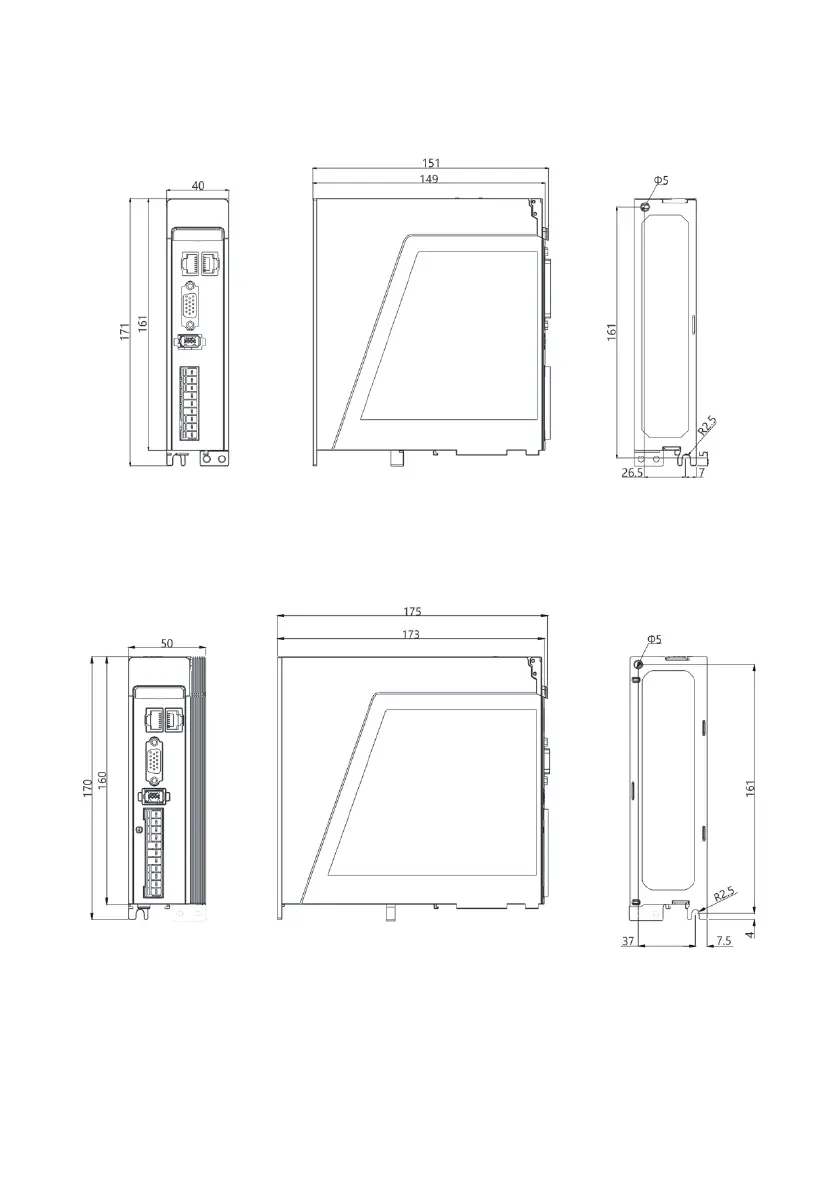 Page #18 background image