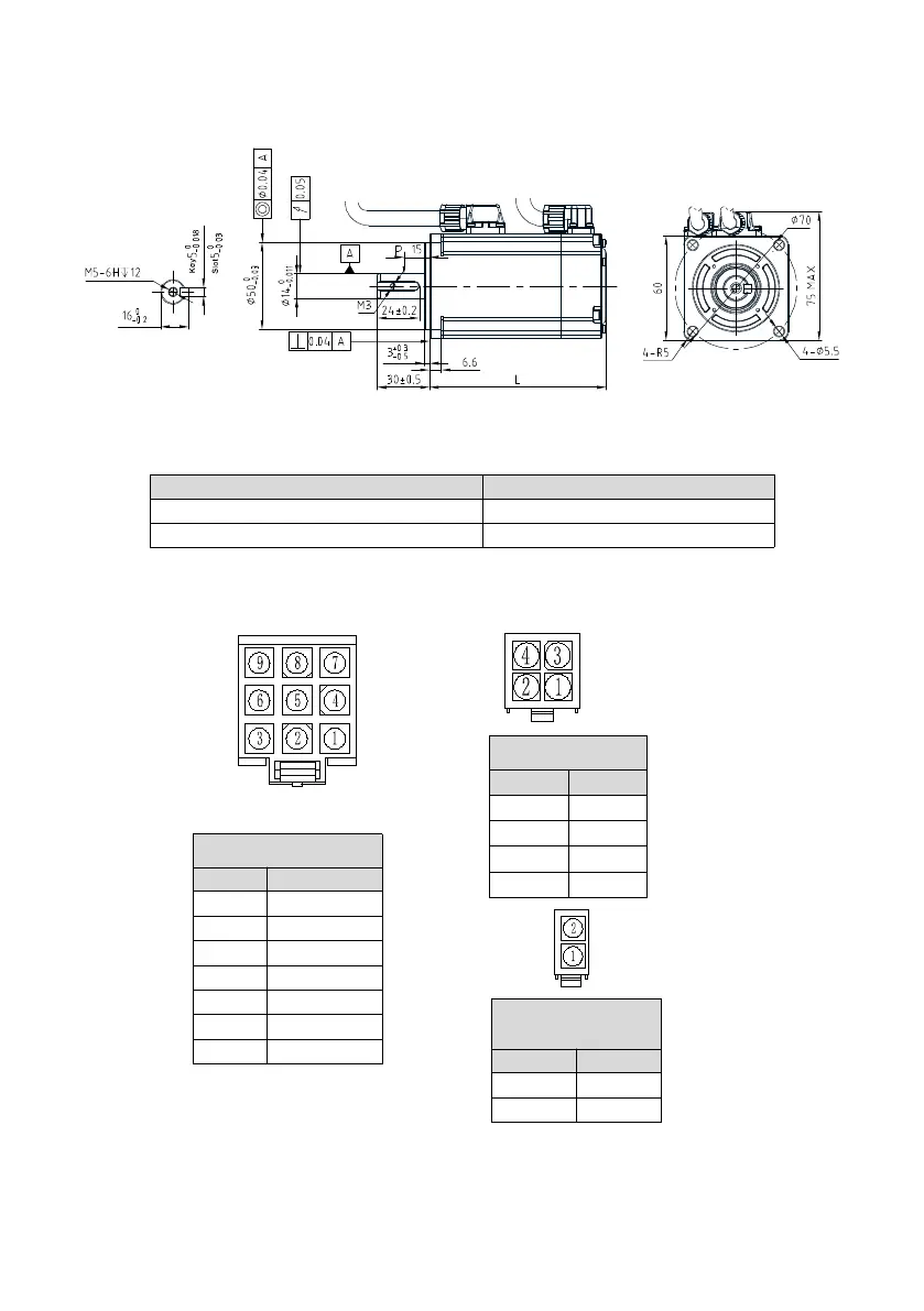 Page #20 background image