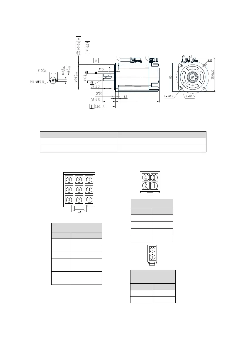 Page #21 background image