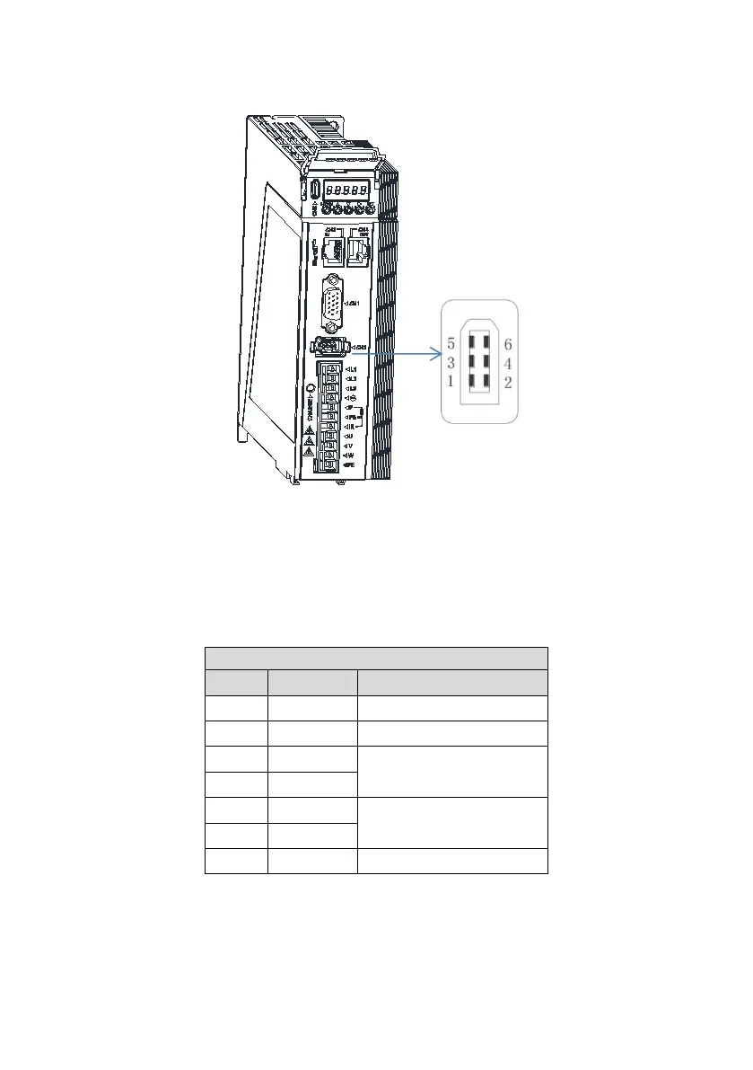 Page #30 background image