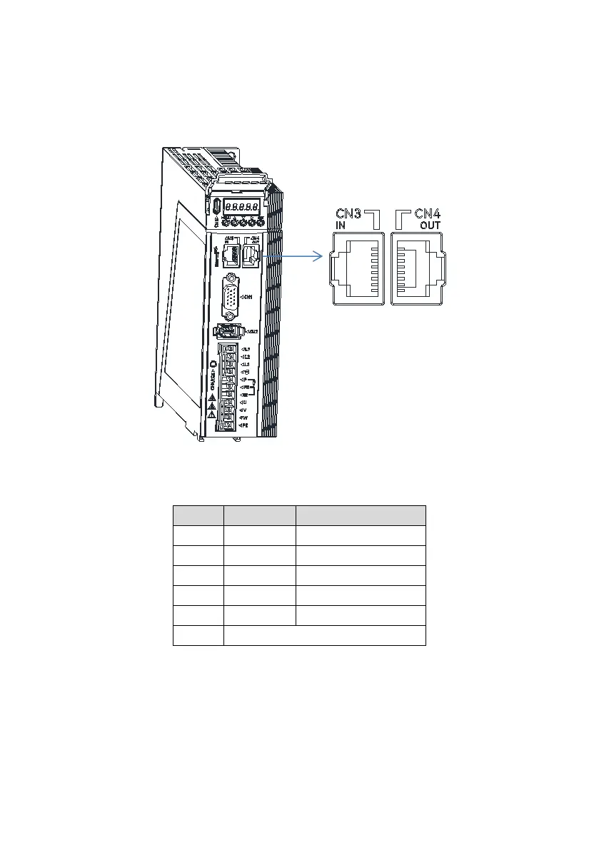 Page #35 background image